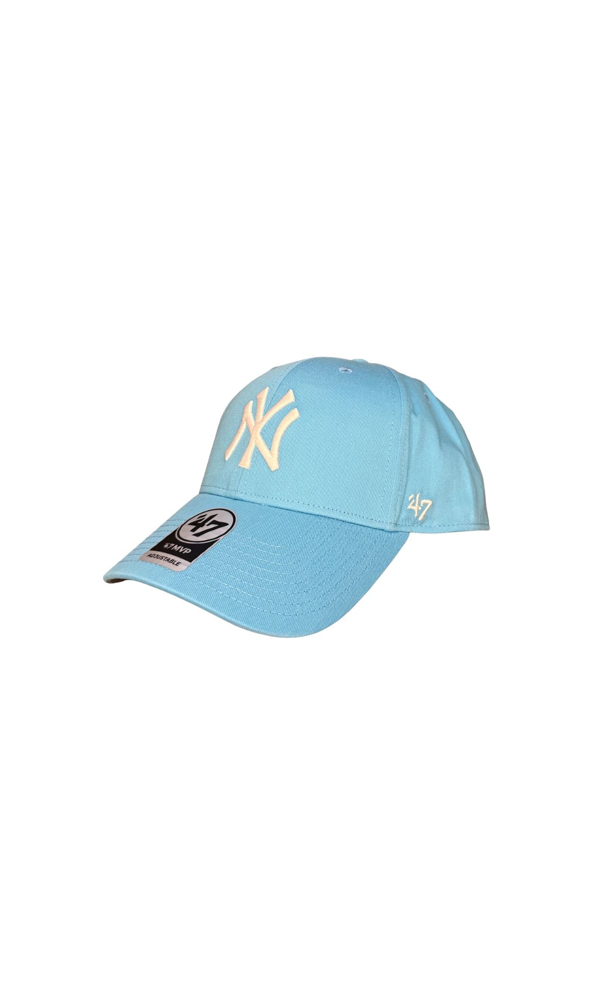 BASIC COLUMBIA SKY NY - Accessori - '47