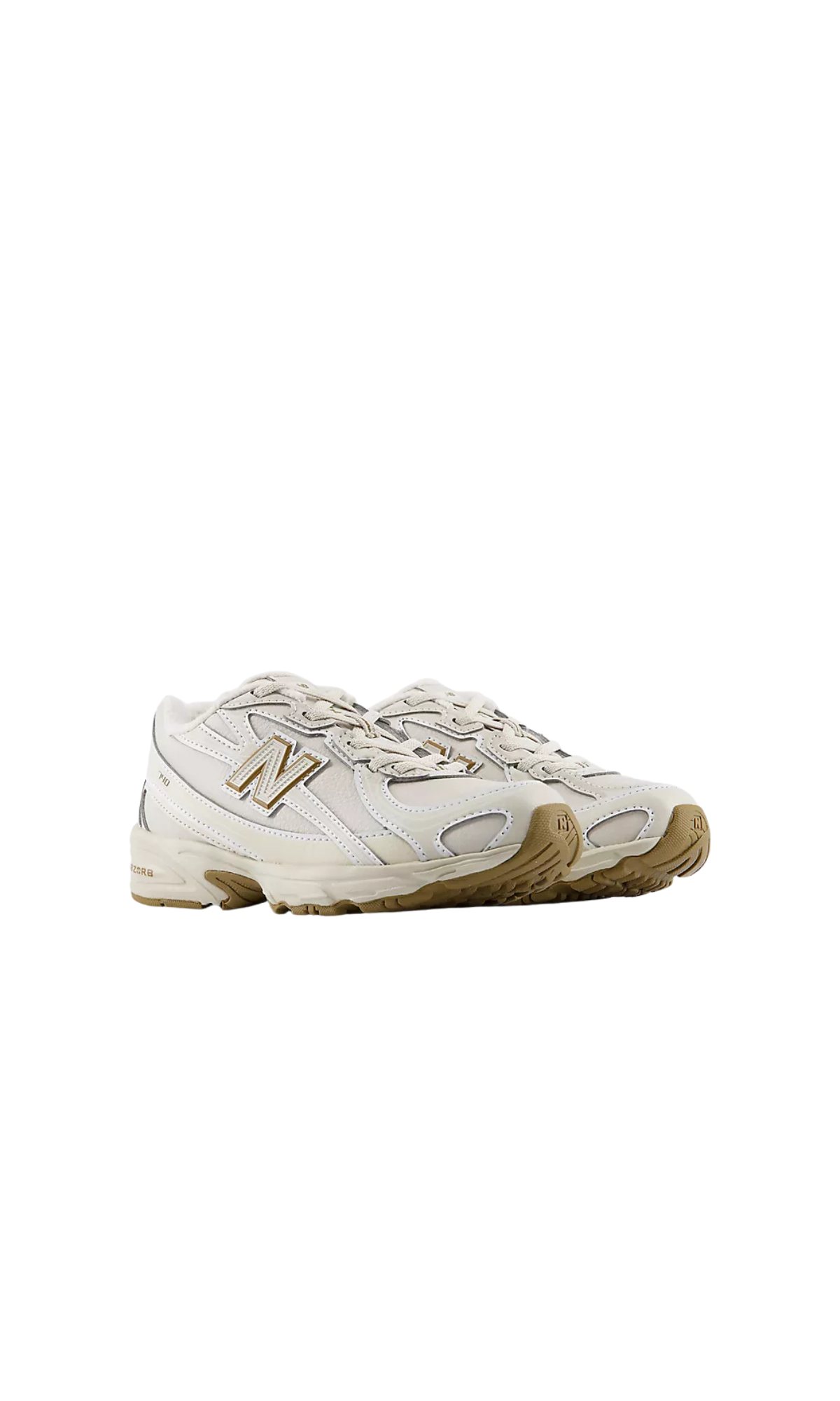 NEW BALANCE P740304 KIDS