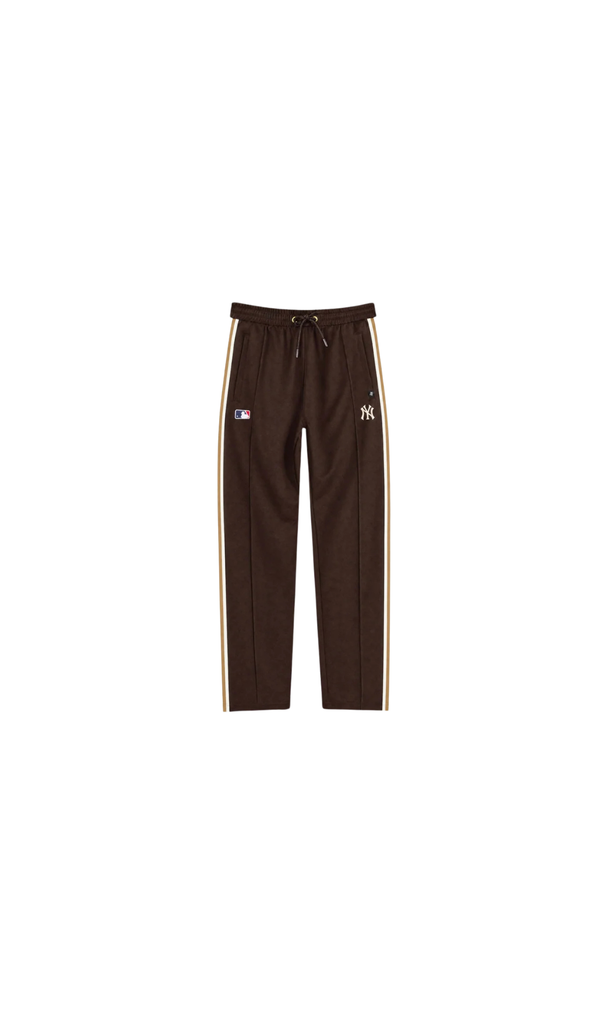47 TUTA NEW YORK BROWN