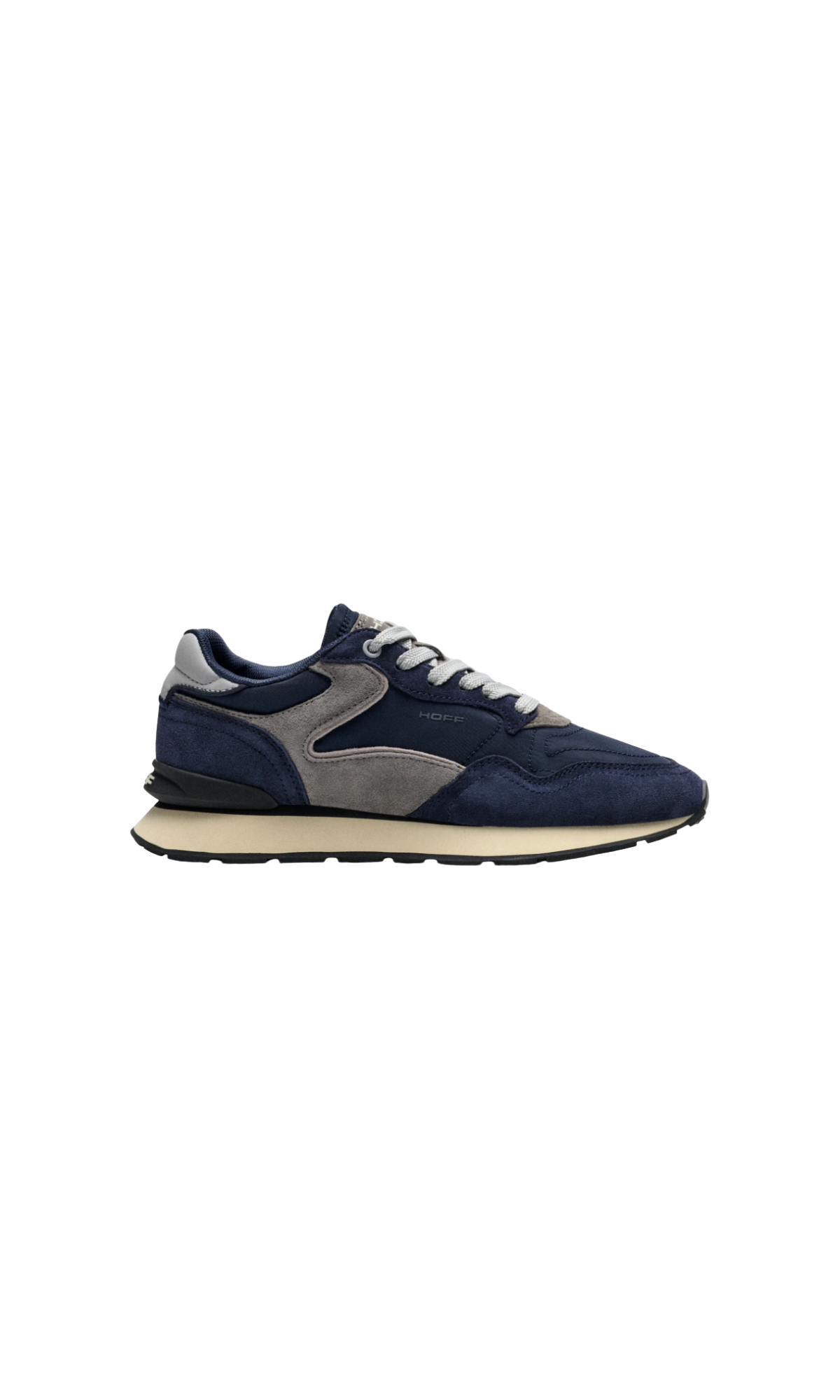 CITY DARK BLUE