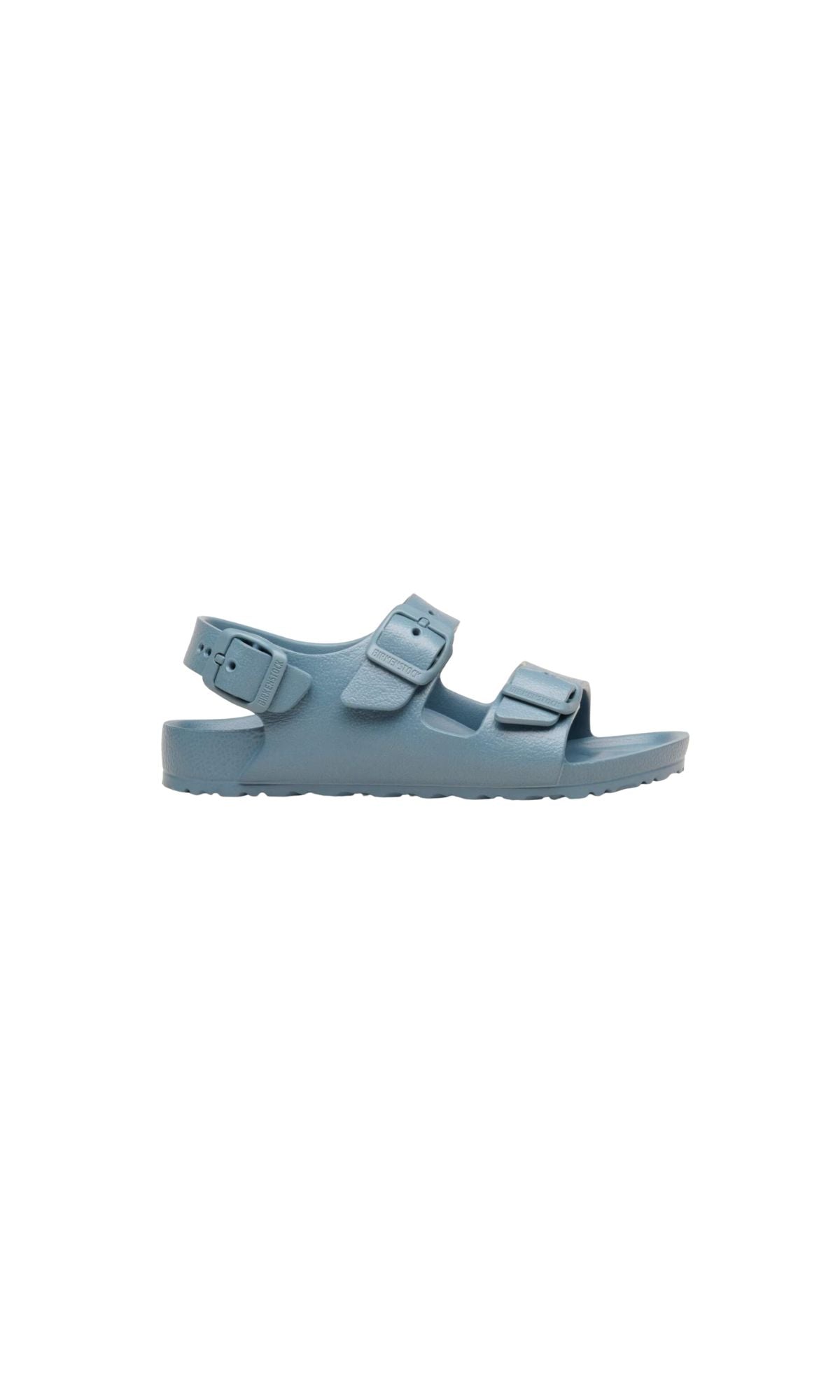 EVA MILANO KIDS BASALT GRAY - calzature - BIRKENSTOCK