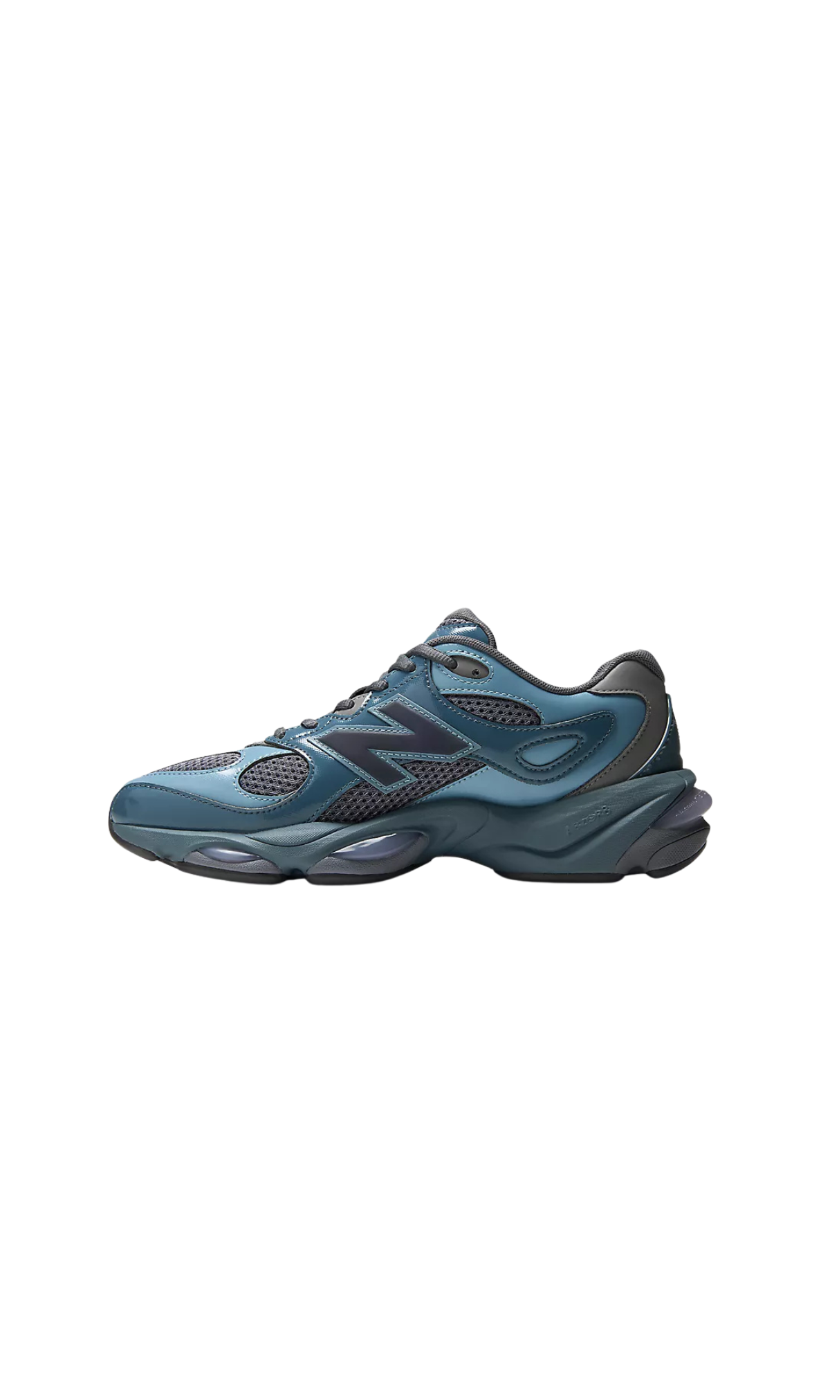 NEW BALANCE   U9835DU.