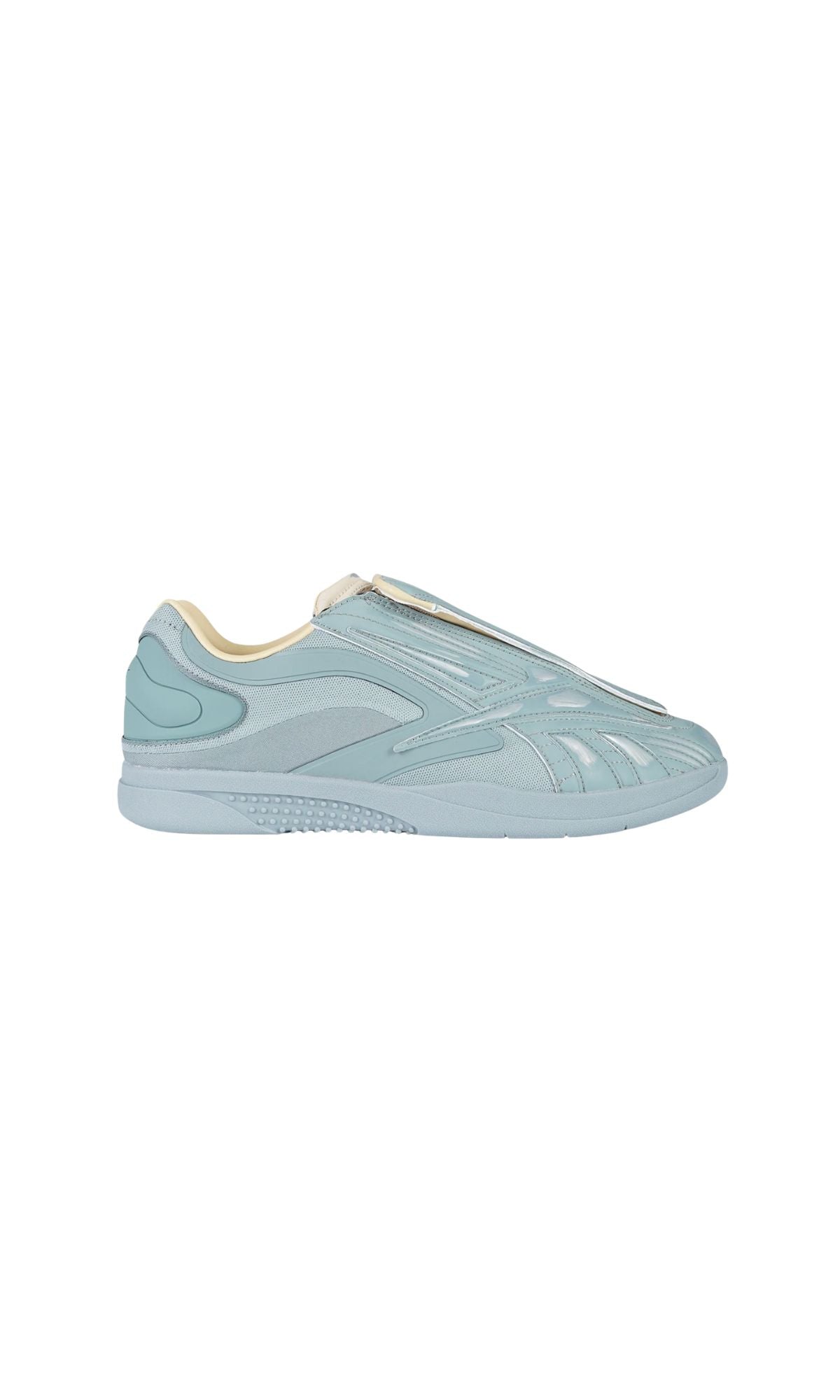 HAMMER PRO LTD MINT - calzature - REEBOK
