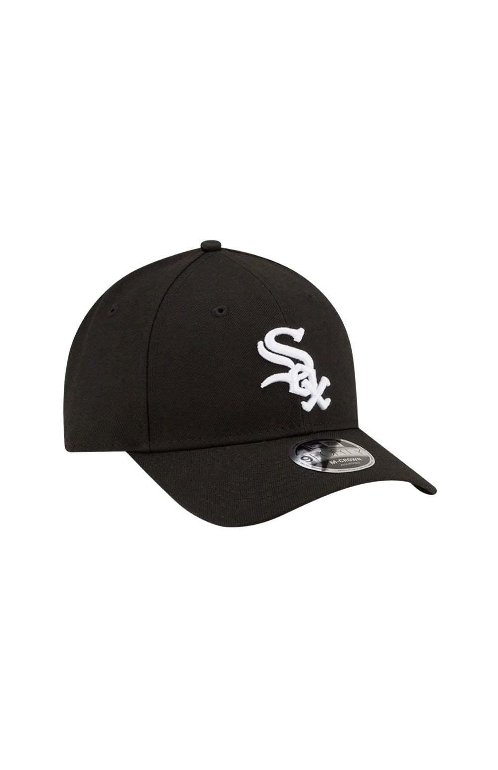 9 FORTY BLACK SOX - Accessori - NEW ERA