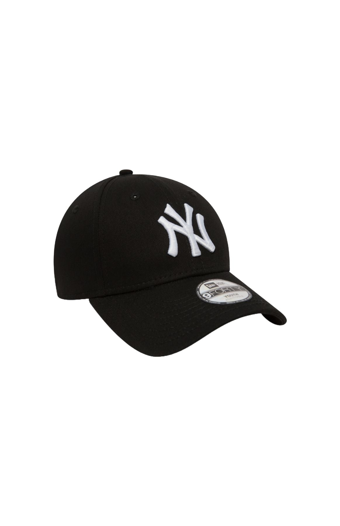 9 FORTY KIDS BLK - Accessori - NEW ERA