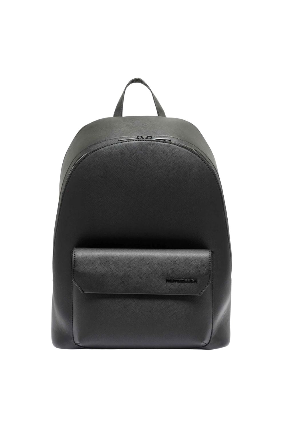 MO-48SF BACKPACK - Accessori - MOMODESIGN