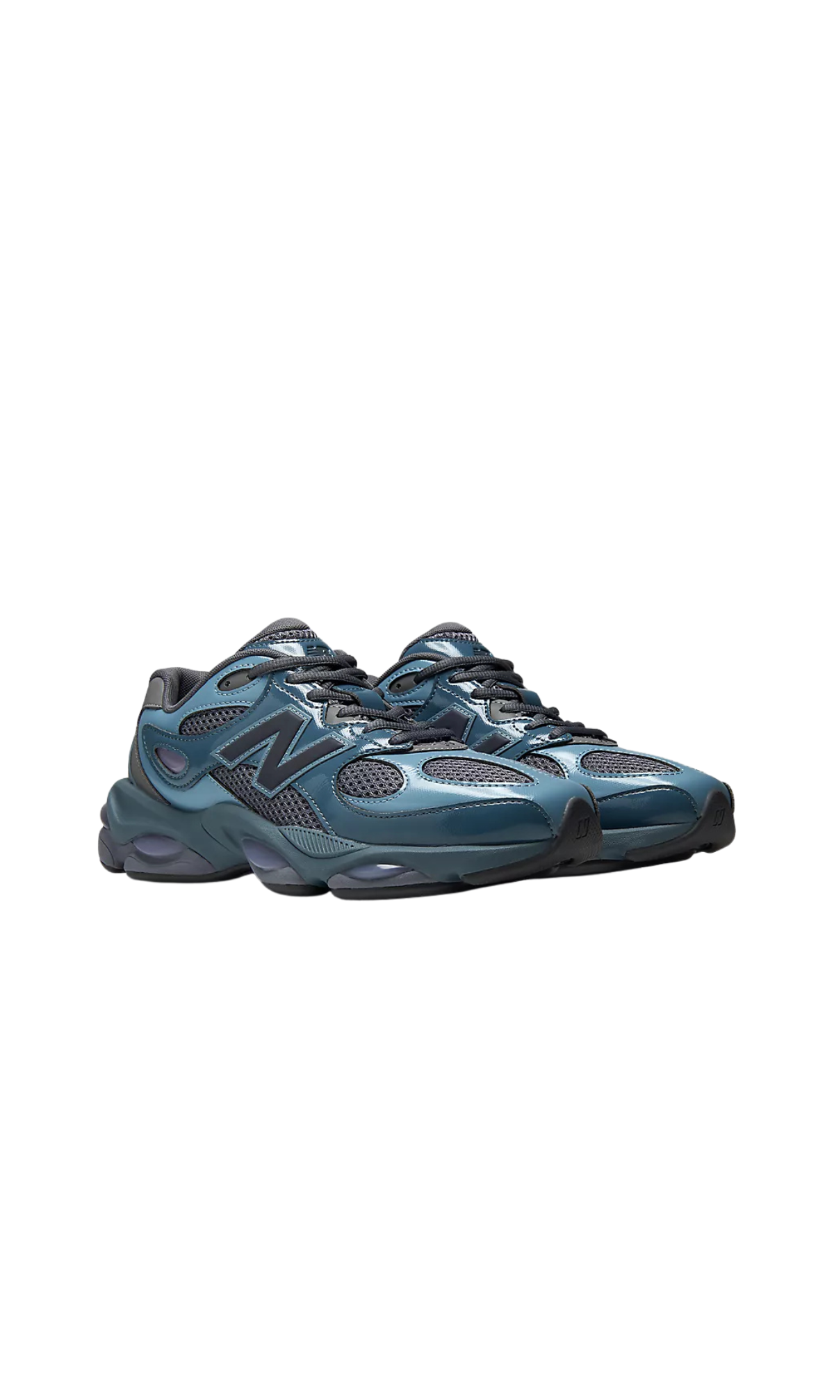 NEW BALANCE   U9835DU.