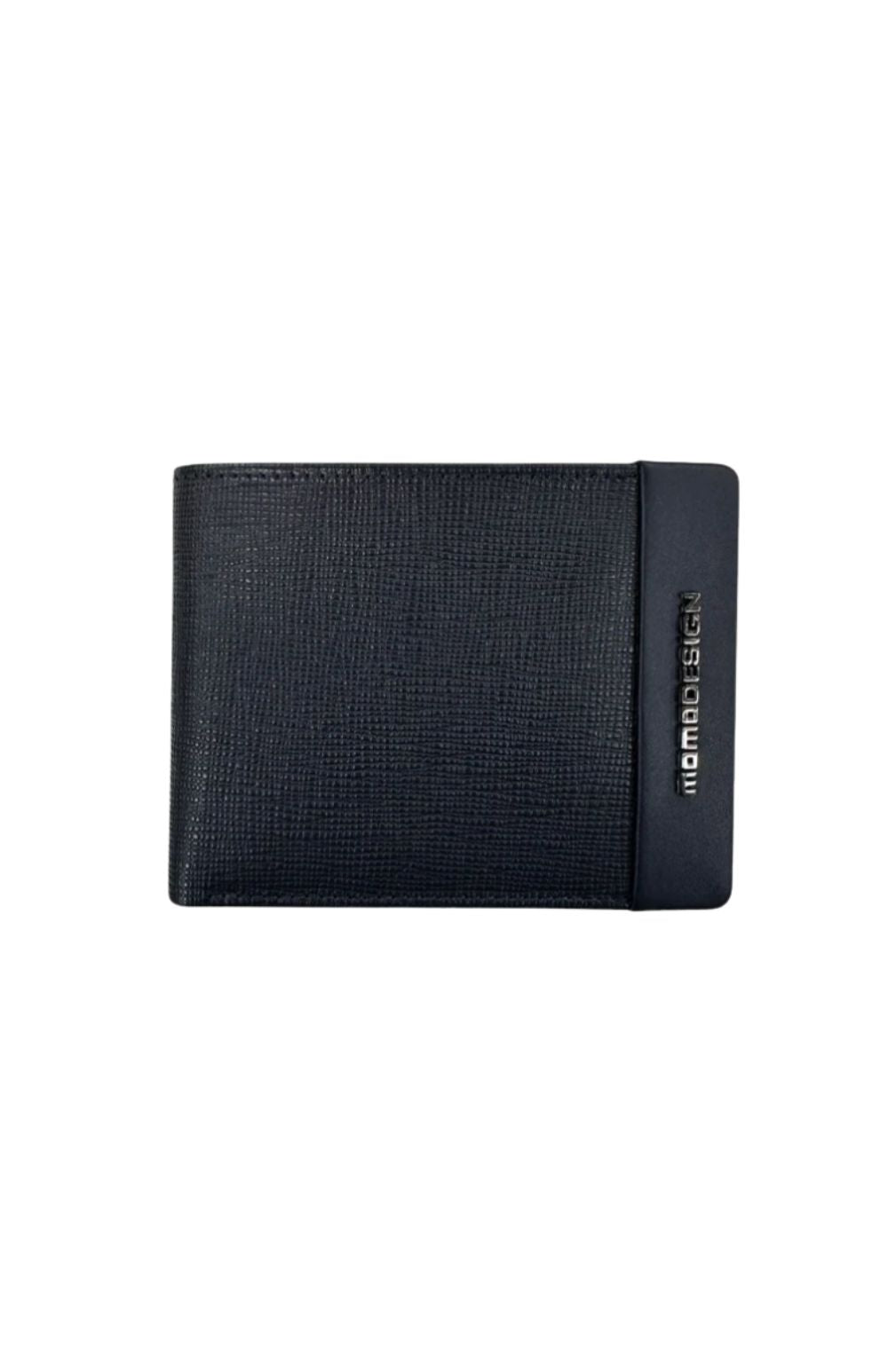 MO 20SA WALLET - Accessori - MOMODESIGN