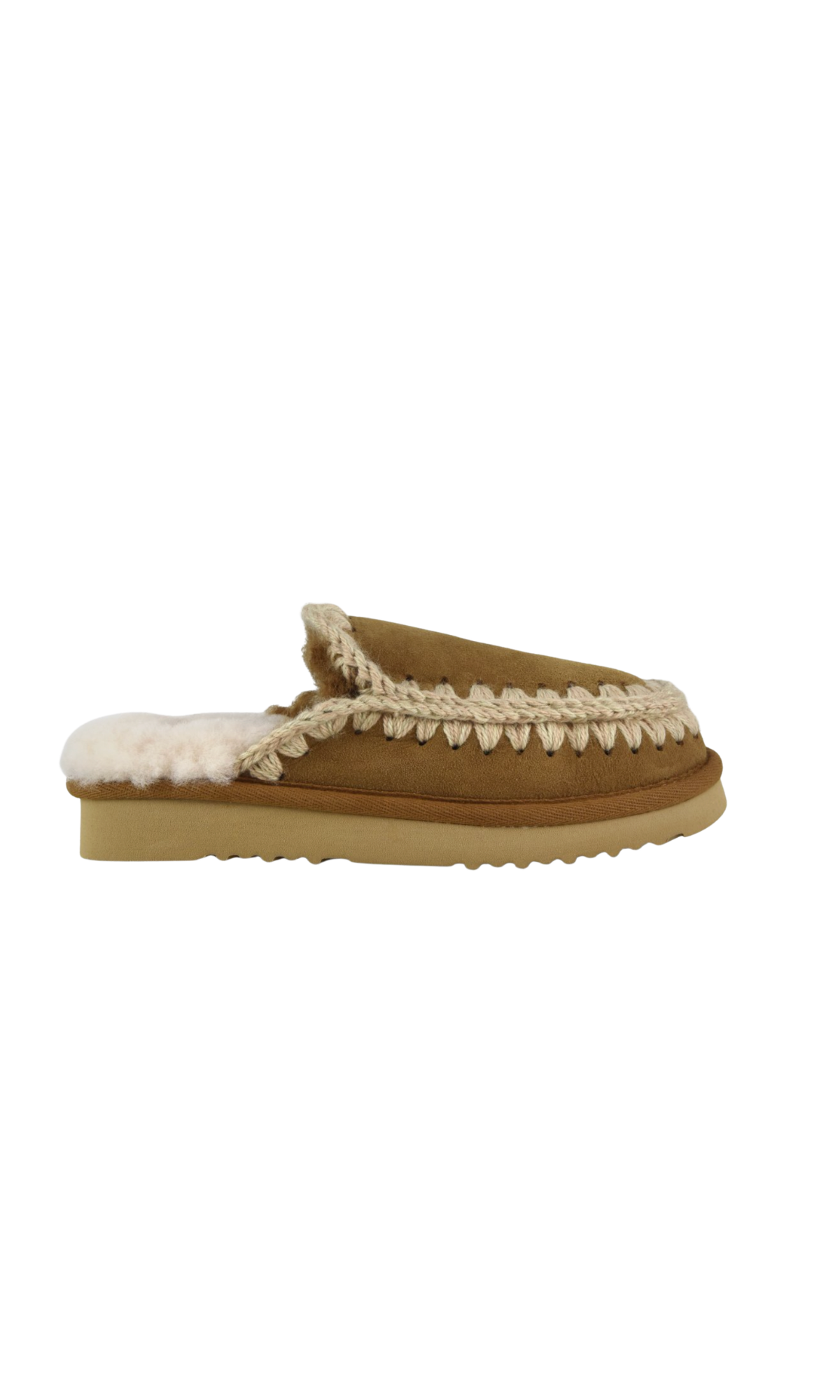 MOU ESKIMO SLIPPER COGANC