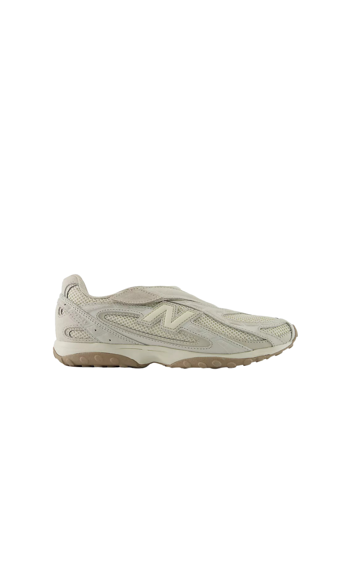 NEW BALANCE U204V2W0.