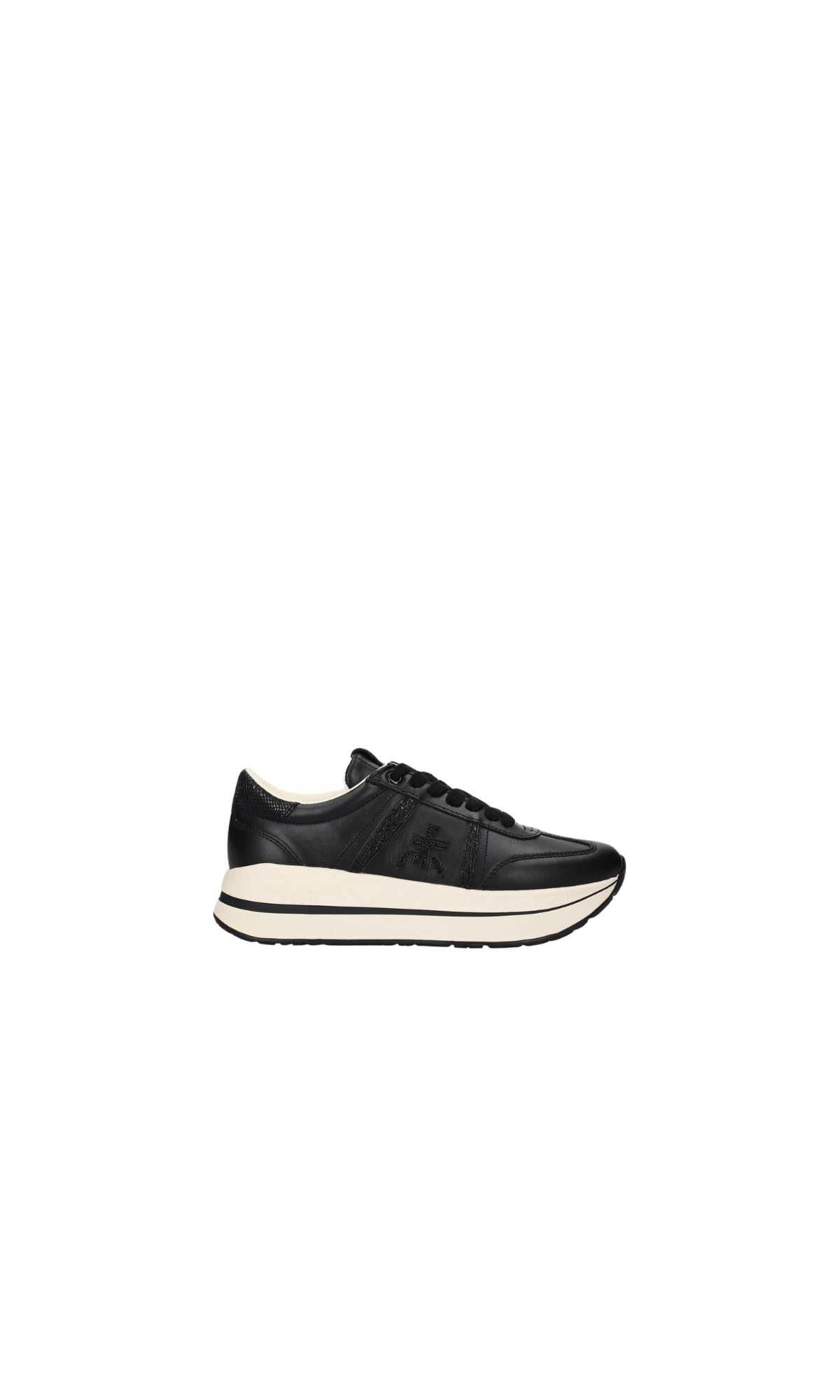PREMIATA BETHCOIN 8503