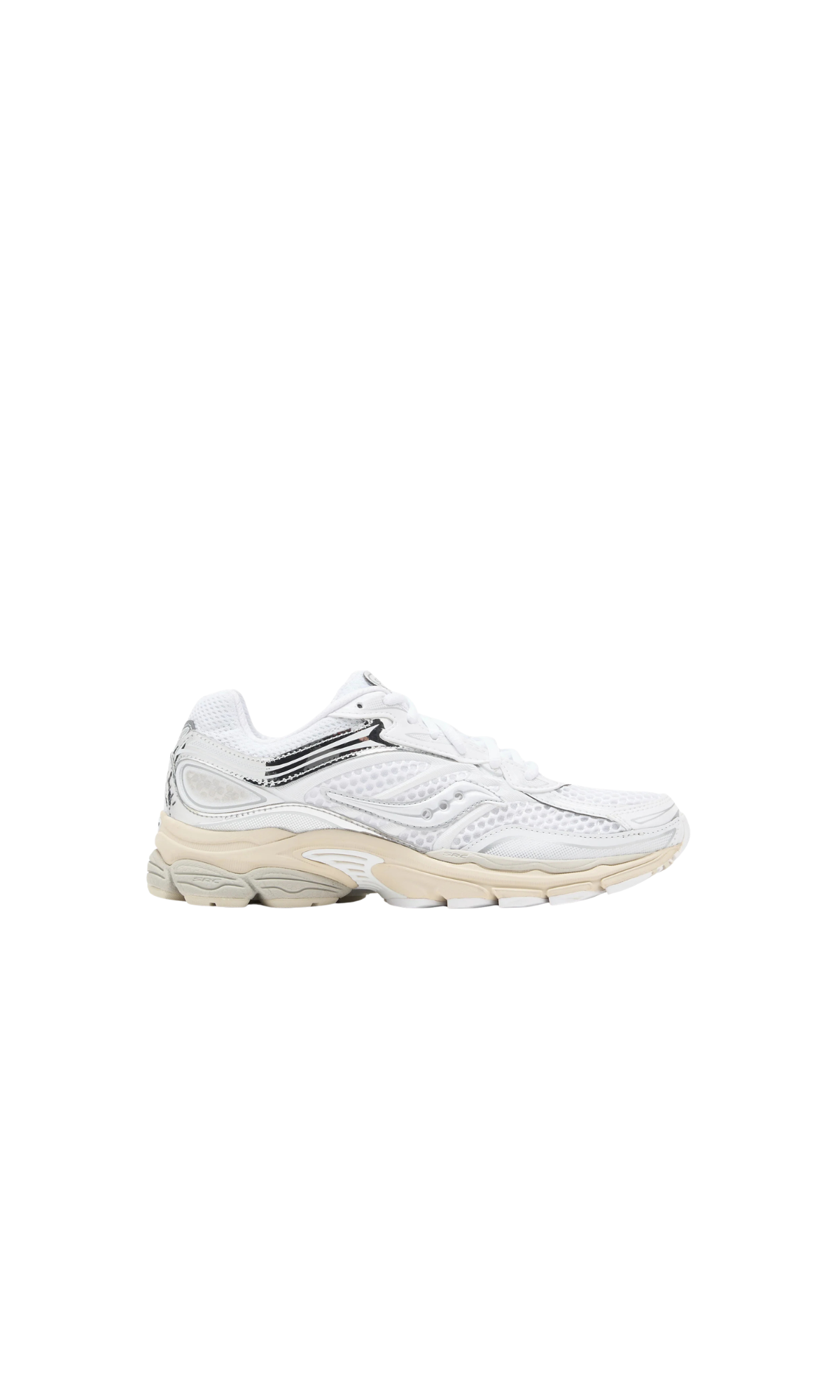 PROGID OMNI 9 WHITE