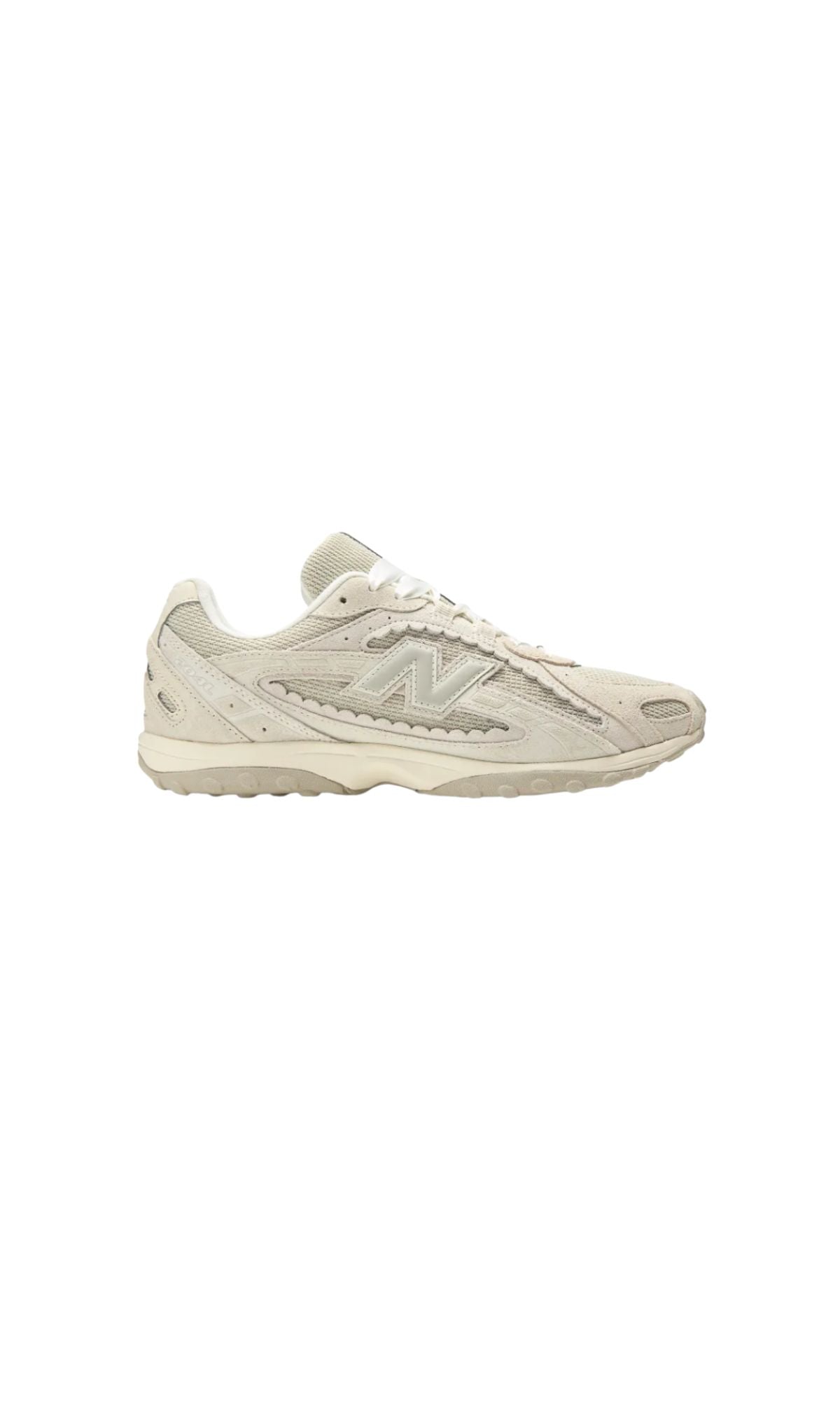 U204L2SZ