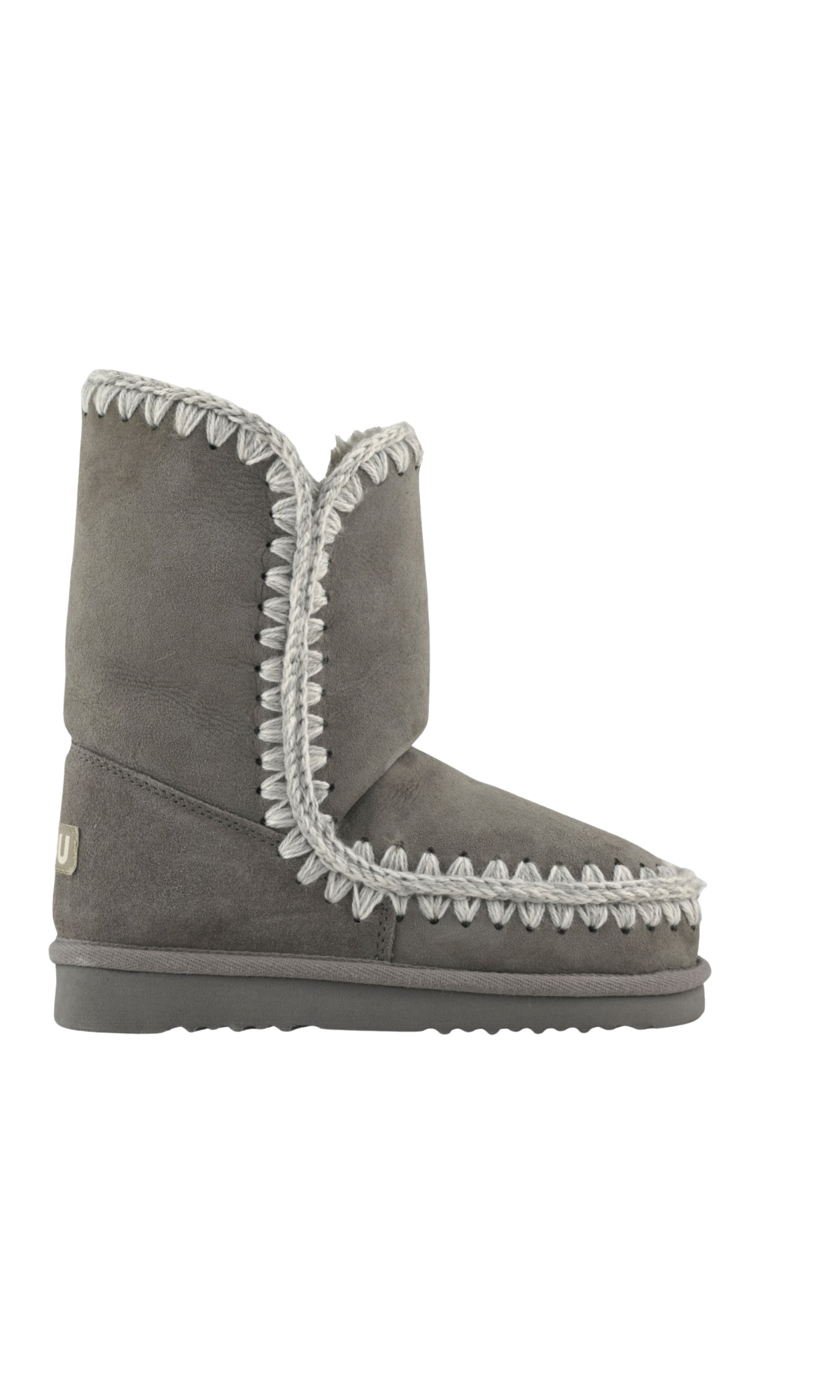 STIVALI MOU ESKIMO BOOT 24CM NGRY
