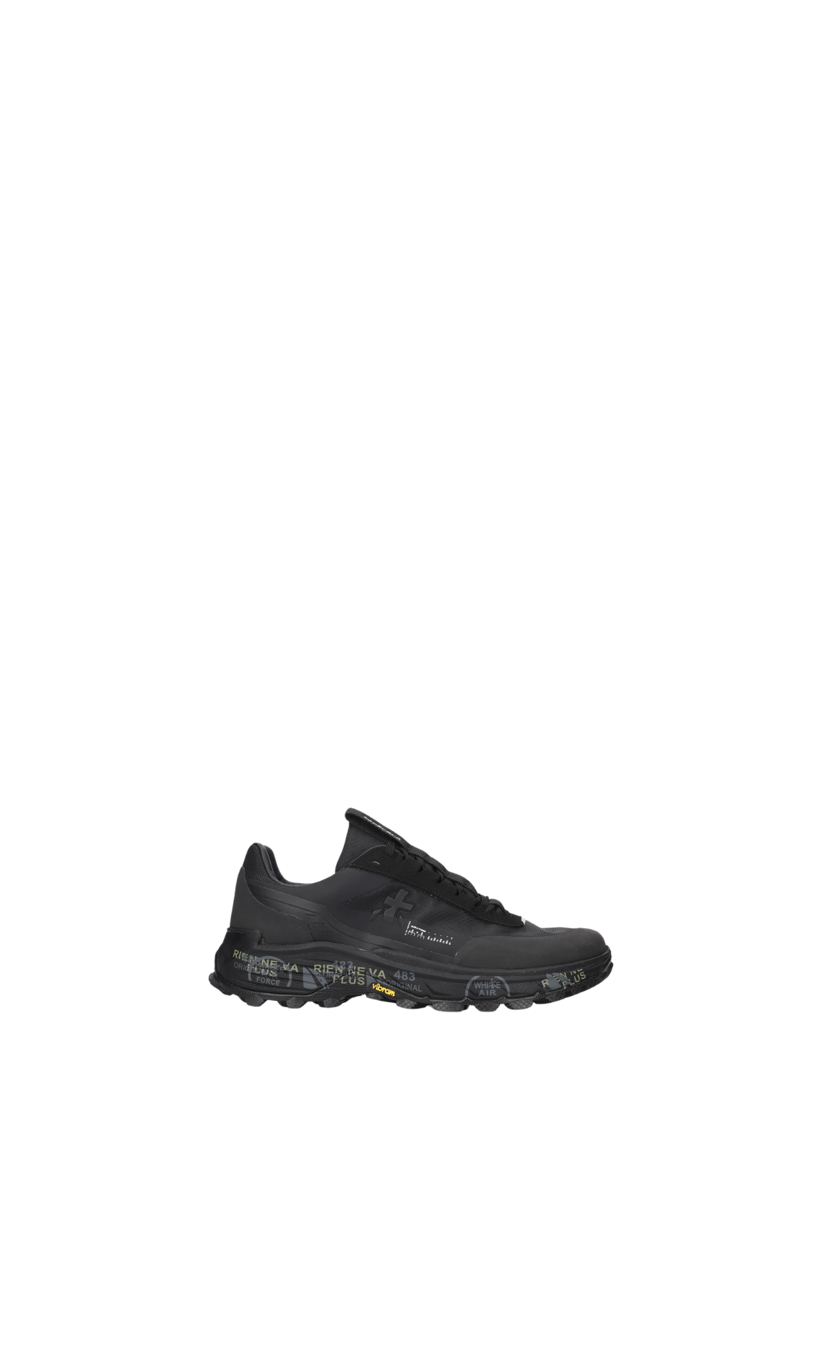 PREMIATA DEVIN 503