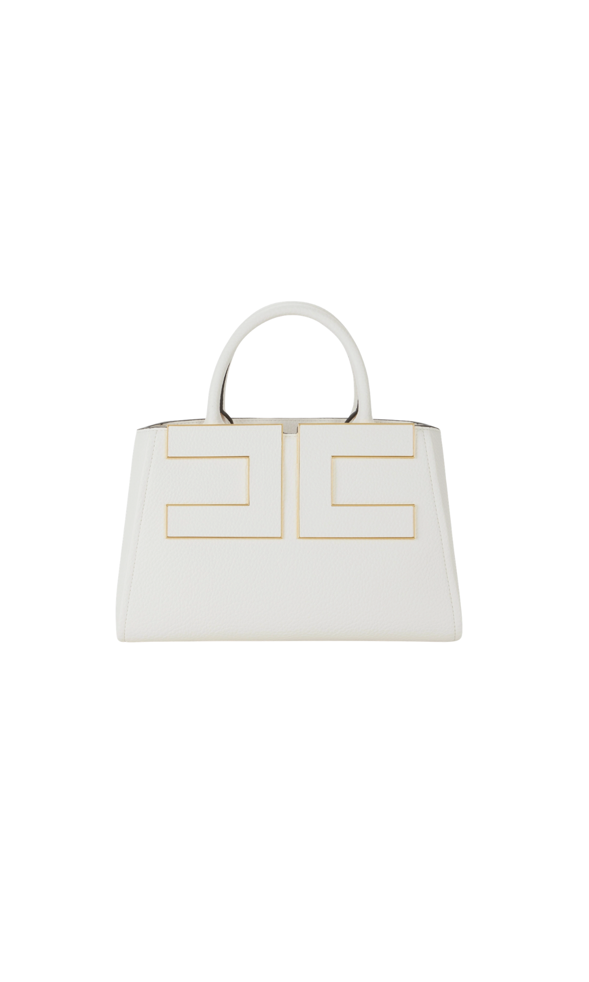 TOTE CON LOGO BURRO BS06A66E2