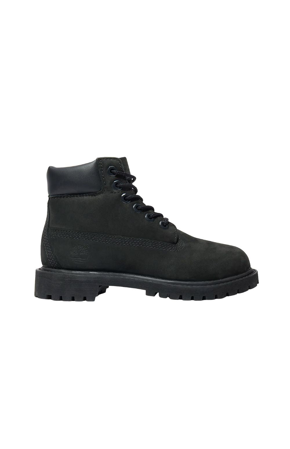 BOOT BLACK KIDS - calzature - TIMBERLAND