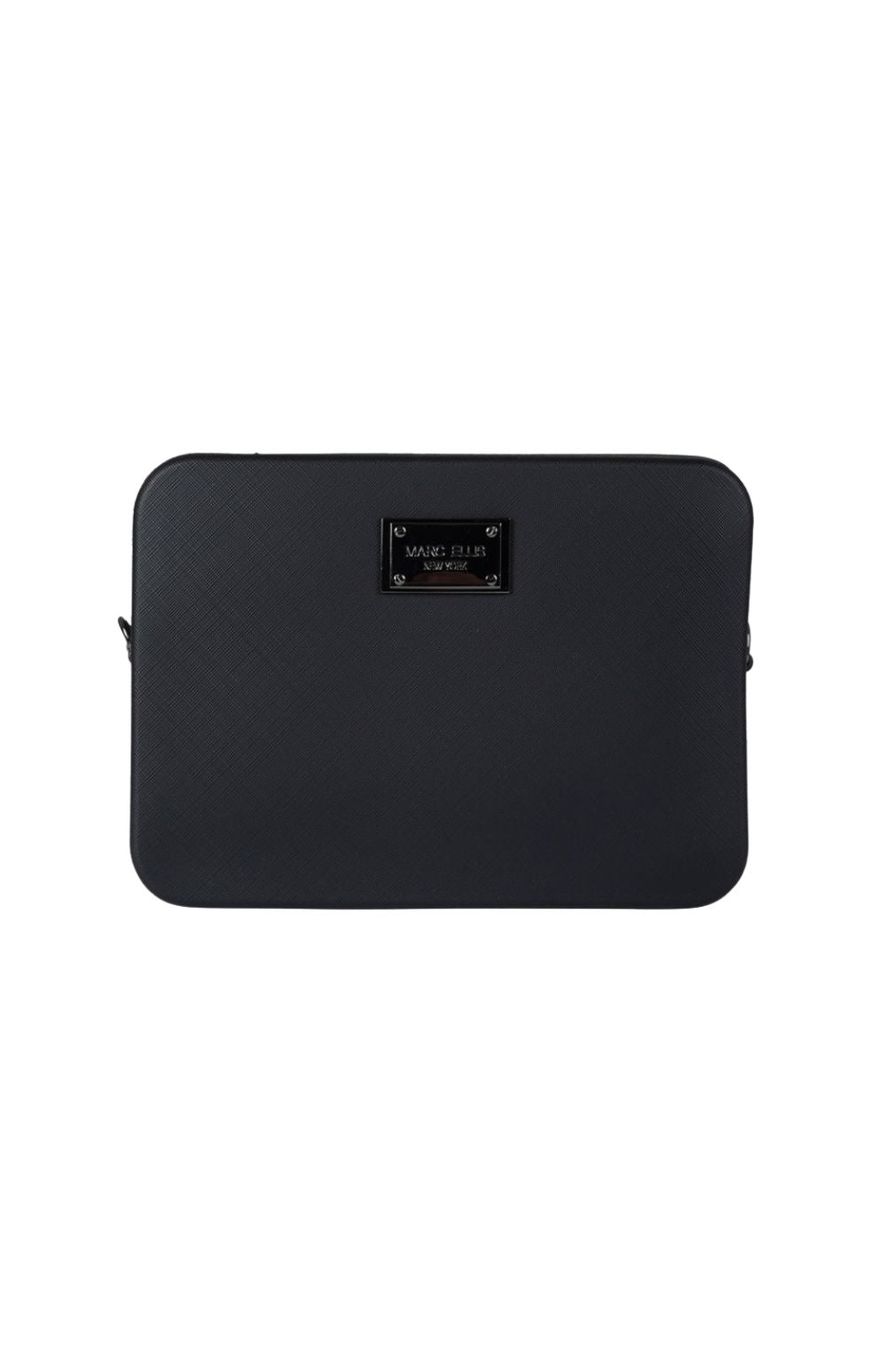 FLAT FLOWE BLACK CDF - Accessori - MARC ELLIS