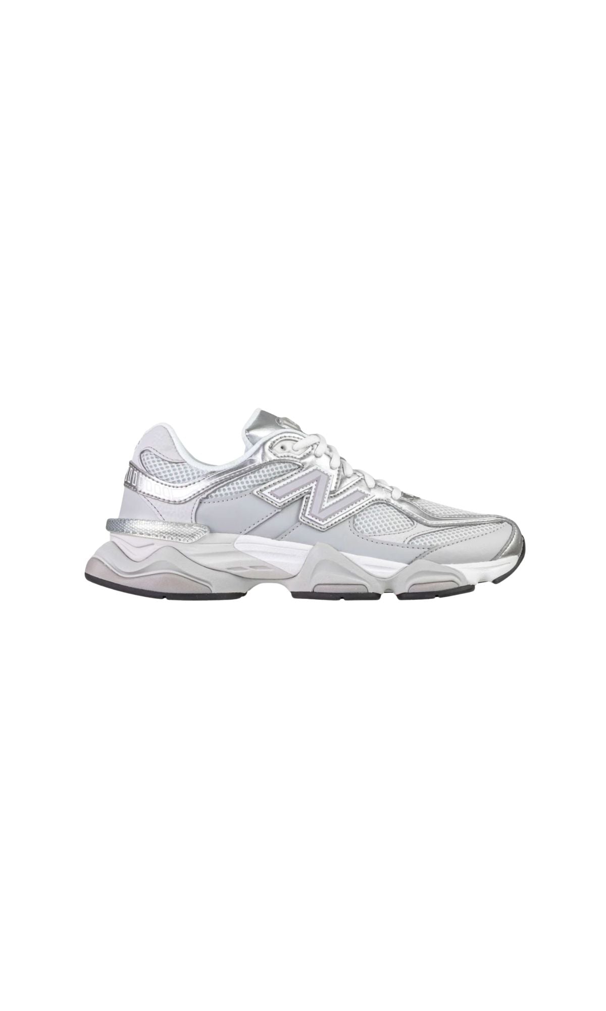 90606MU RAINCLOUD TRUFFLE SALT - calzature - new balance