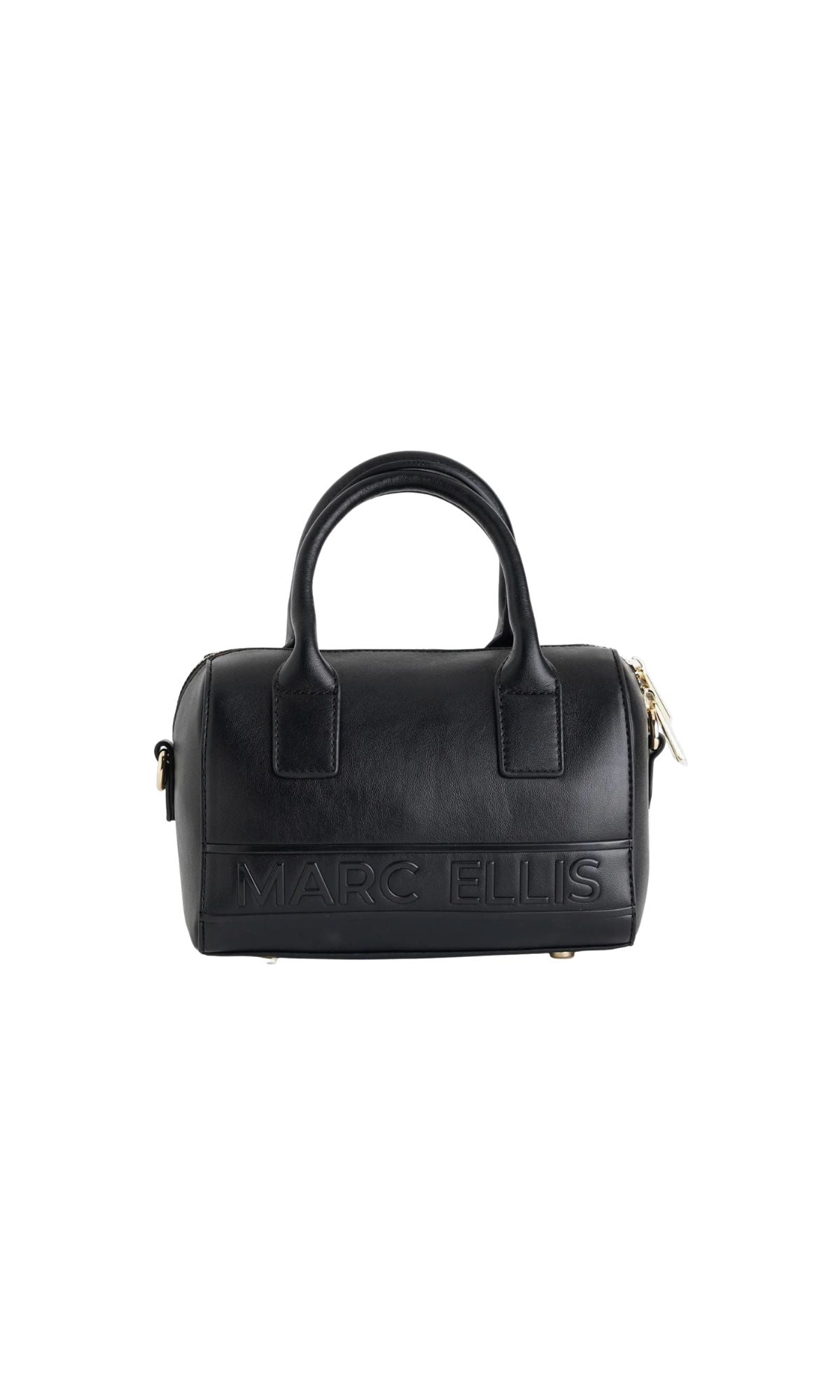 RIHANNA BLACK - Accessori - MARC ELLIS