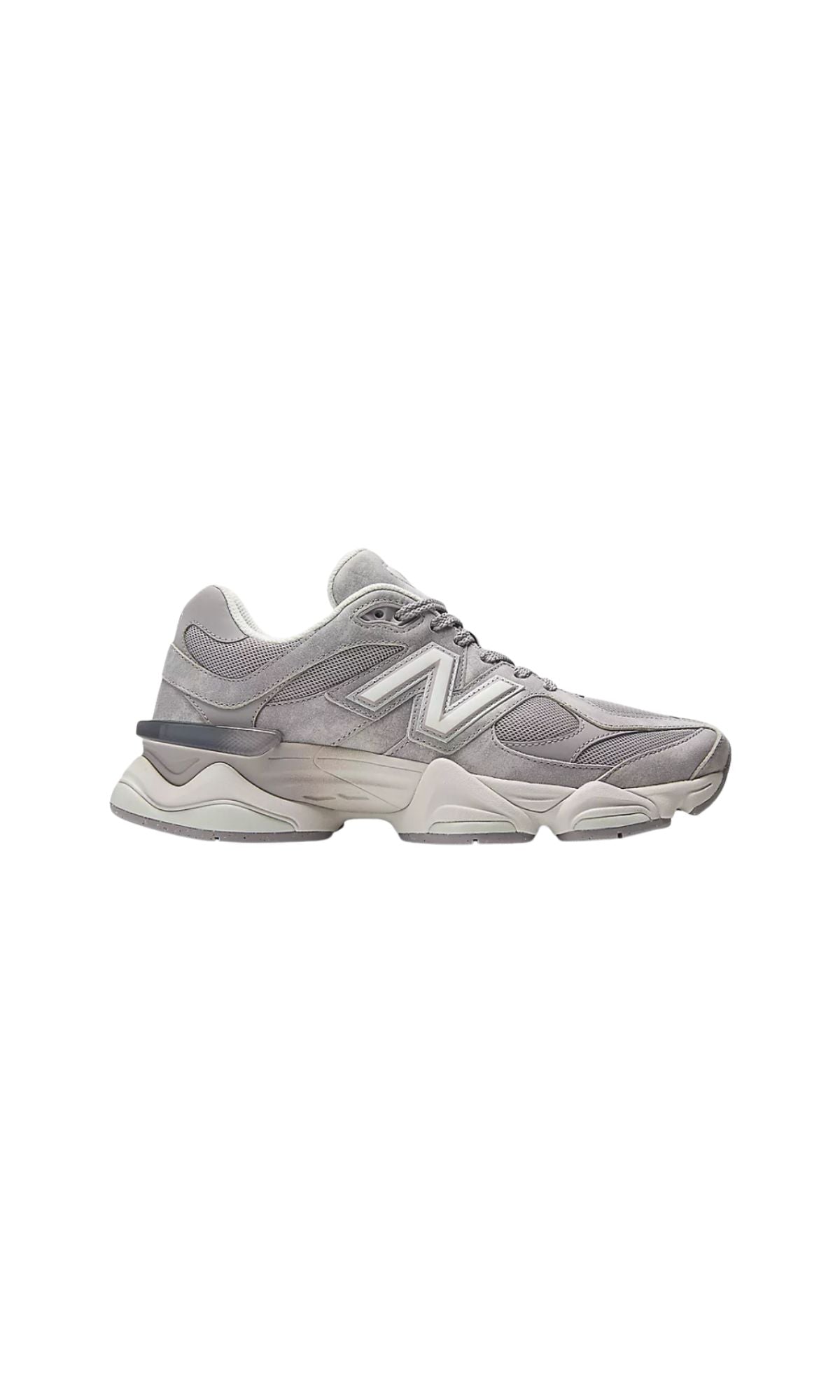 906087O TRUFFLE SALT - calzature - new balance