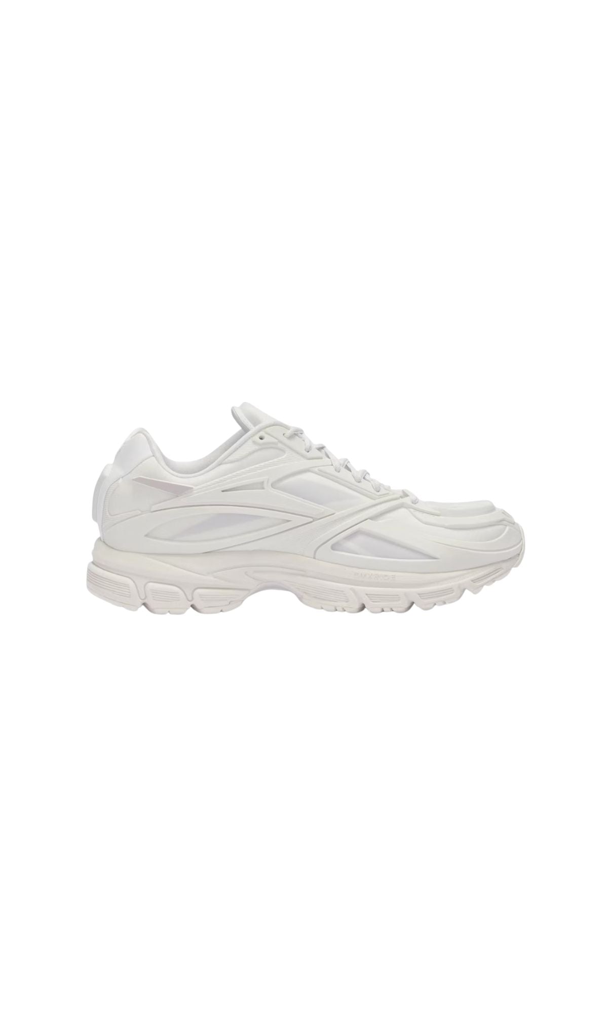 PREMIER ROAD MODERN WHITE - calzature - REEBOK