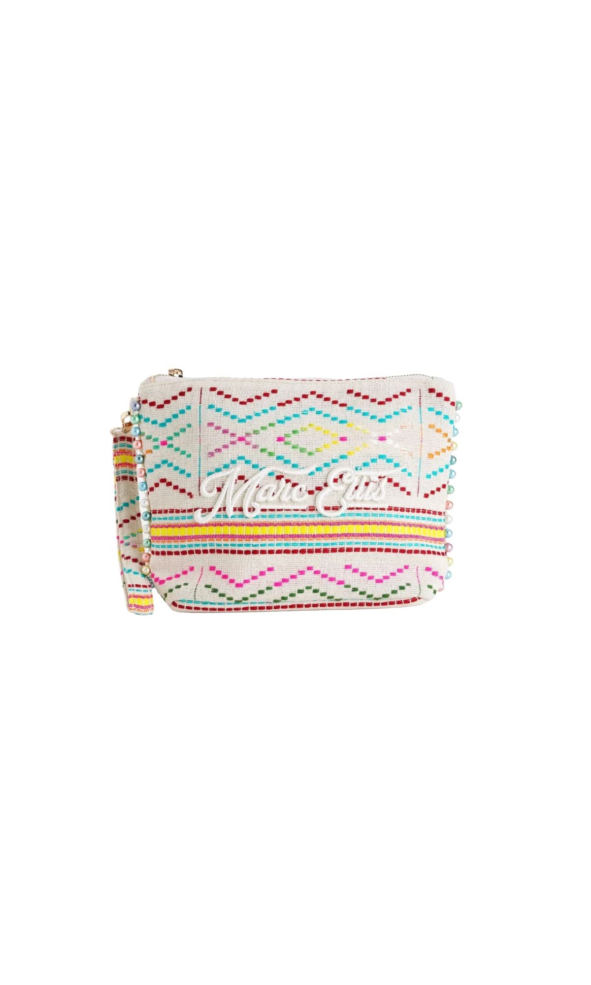 CASSY INDY VAR. 8 MULTICOLOR - Accessori - MARC ELLIS