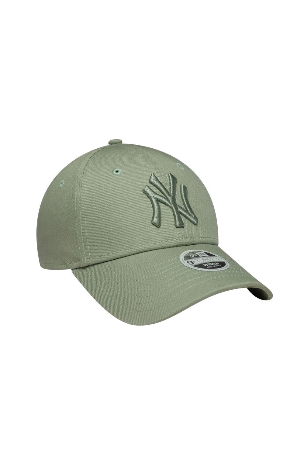 9 FORTY ESSENTIAL MINT - Accessori - NEW ERA