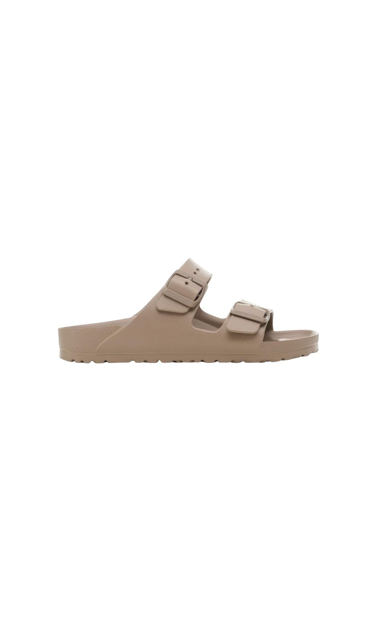EVA ARIZONA GRAY TAUPE - calzature - BIRKENSTOCK