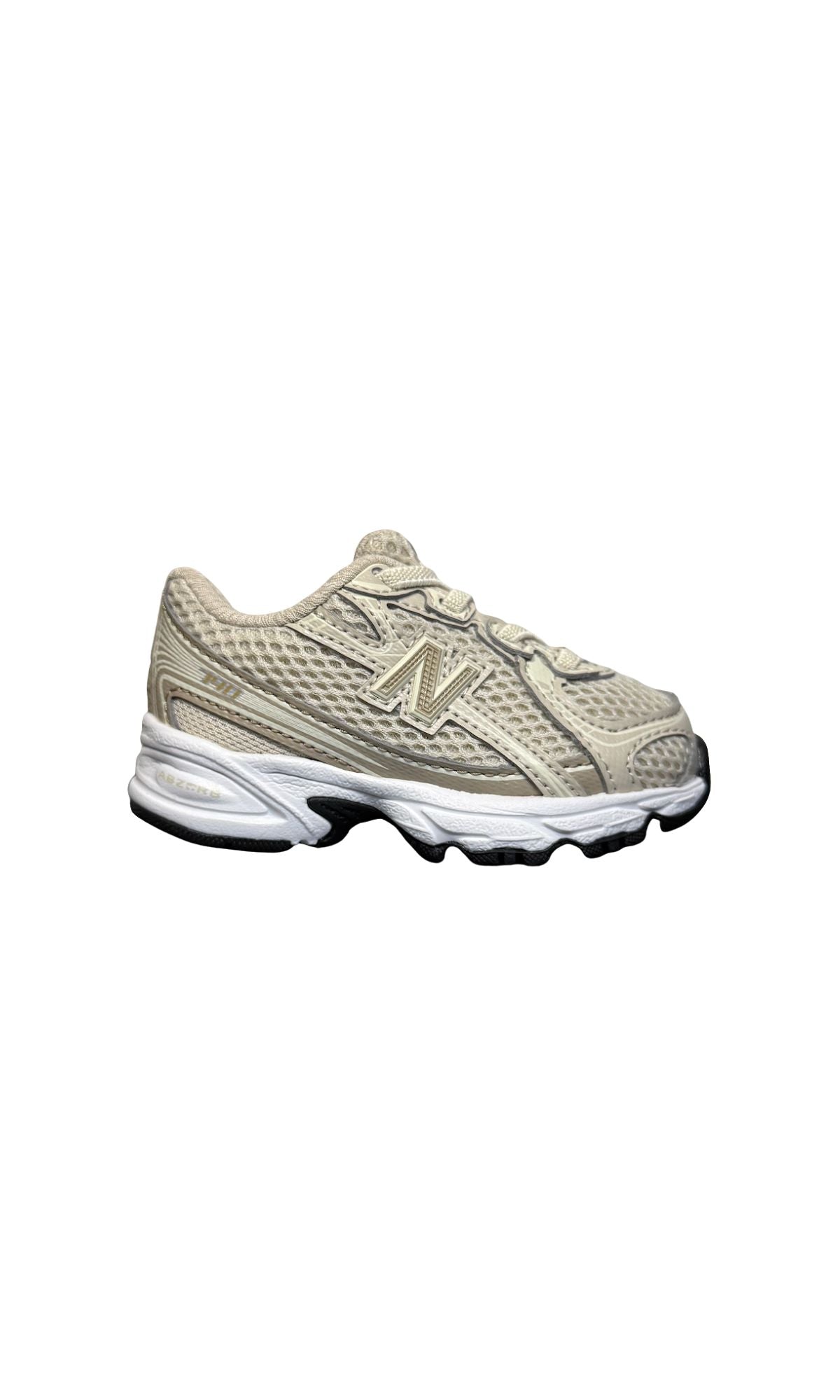 7409I2 BABY STONEWARE - calzature - new balance