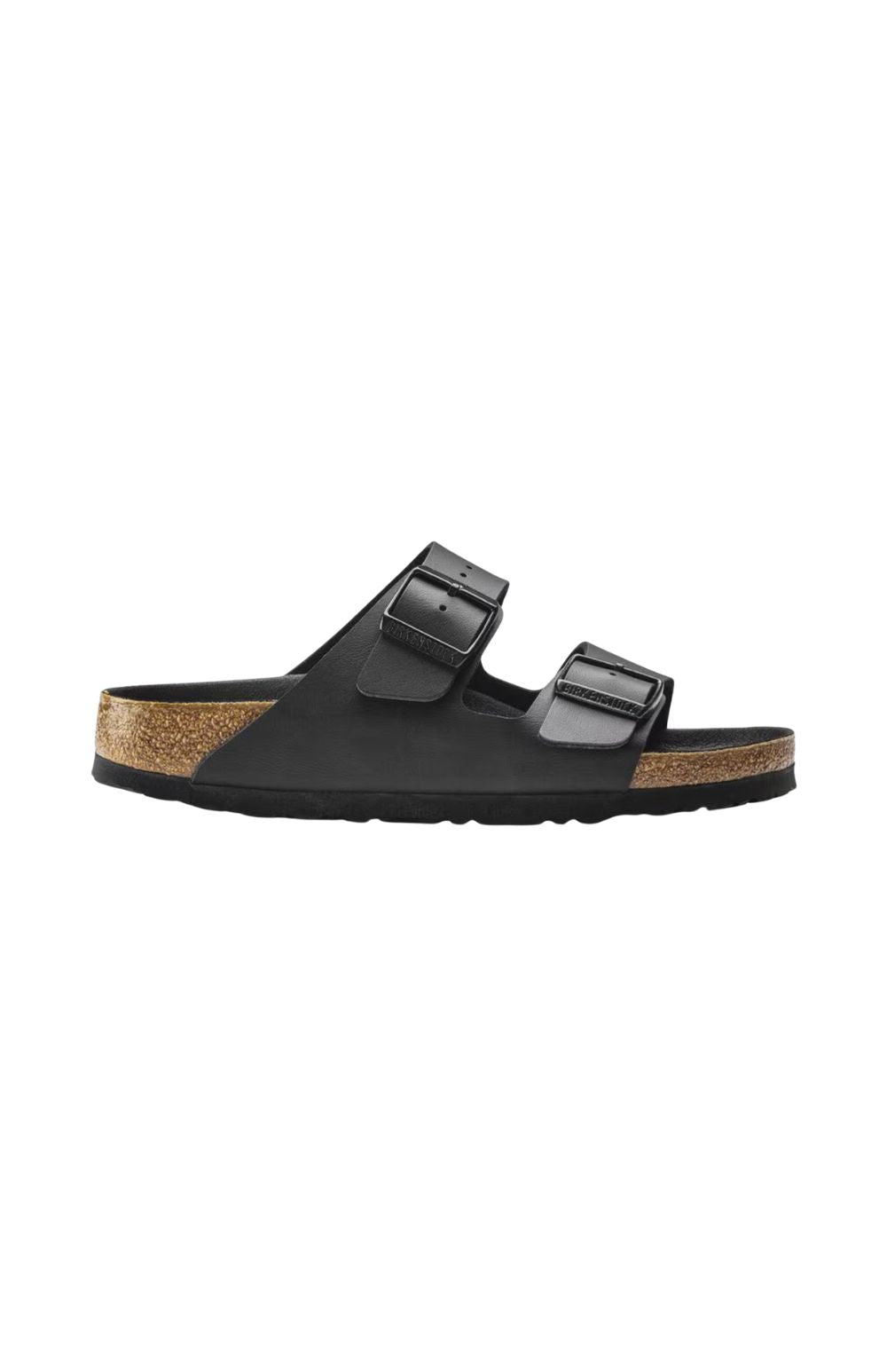 ARIZONA TRIPLES BLK - calzature - BIRKENSTOCK