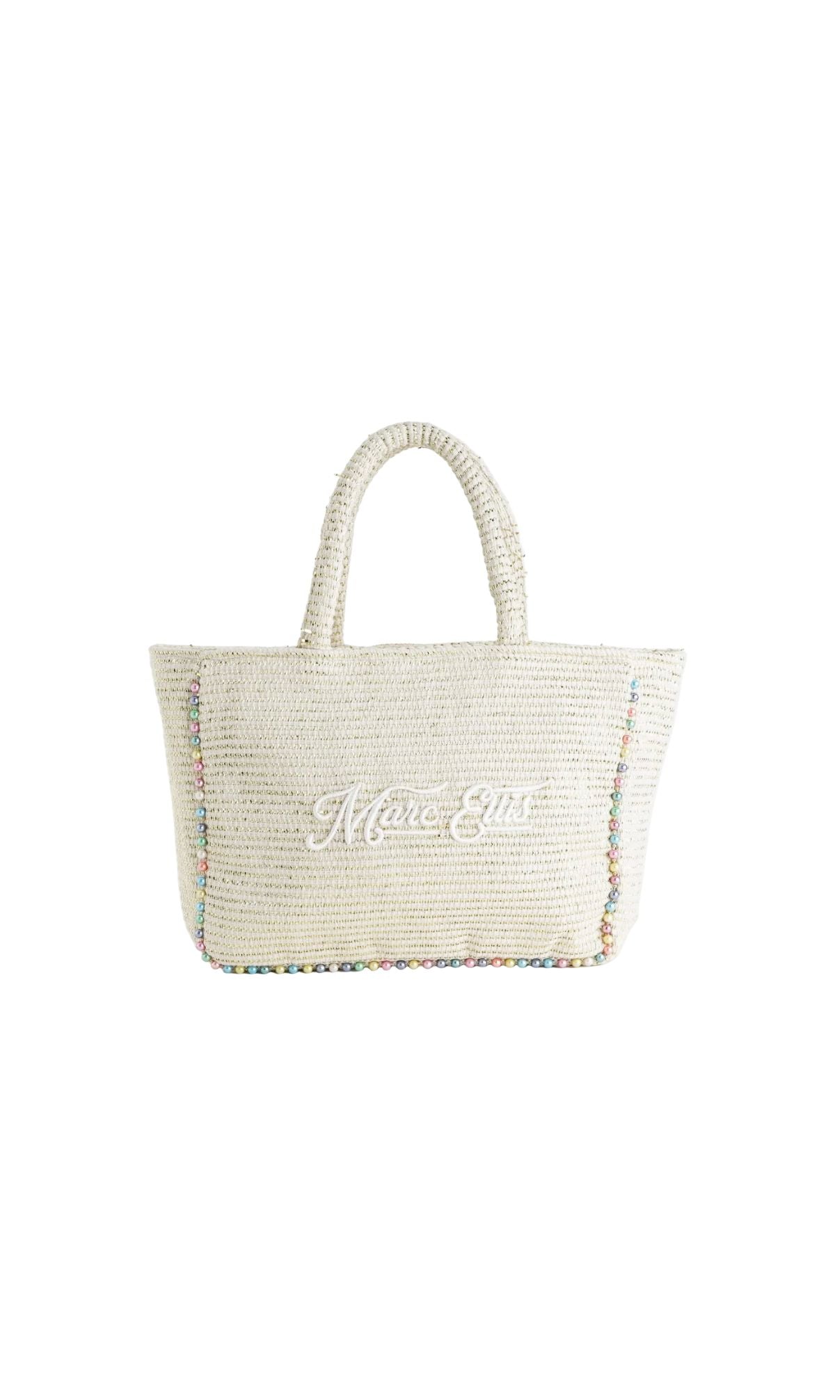 BUBY M INDY VAR. 2 MULTICOLOR - Accessori - MARC ELLIS
