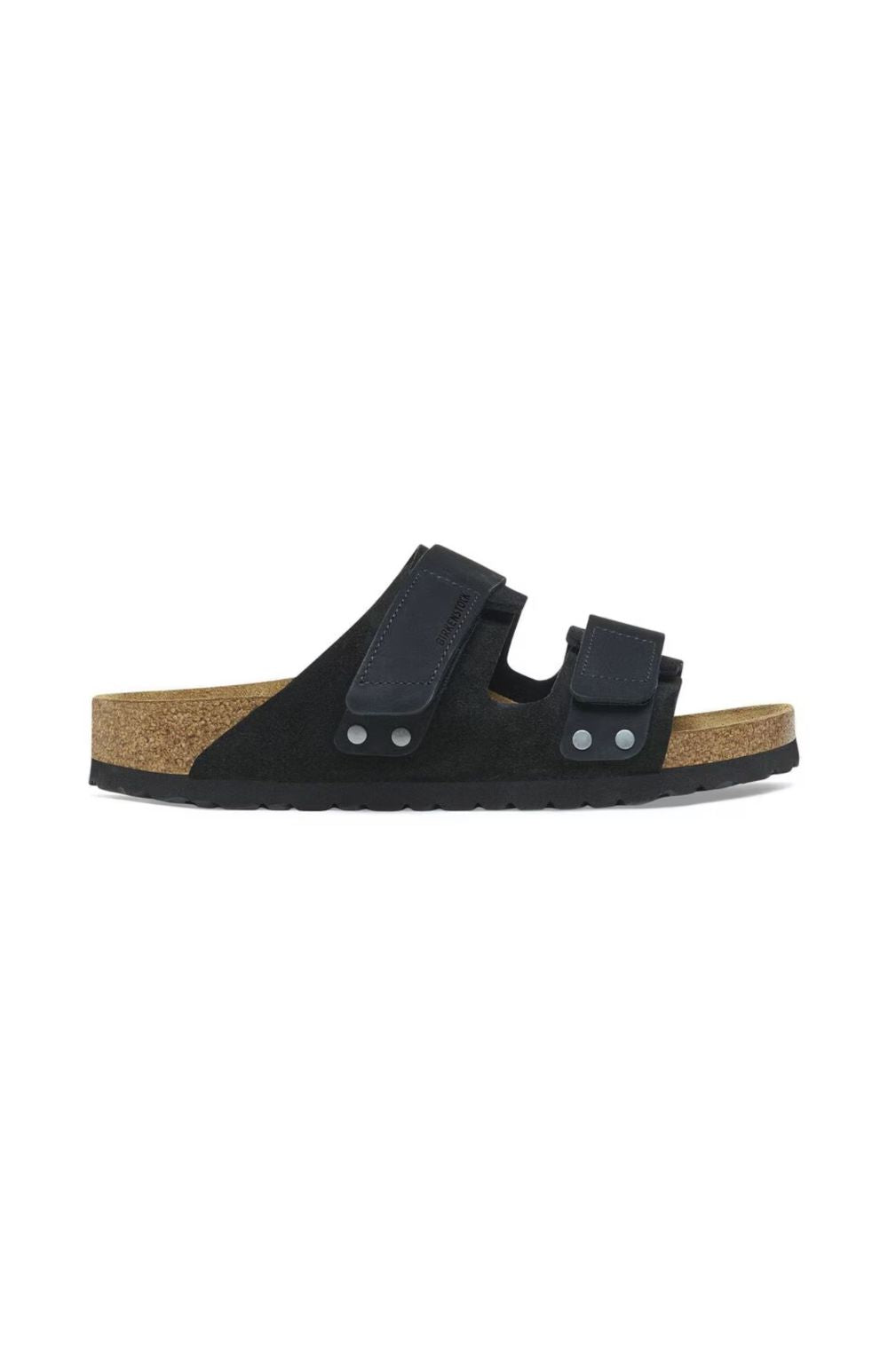 UJI BLK - calzature - BIRKENSTOCK