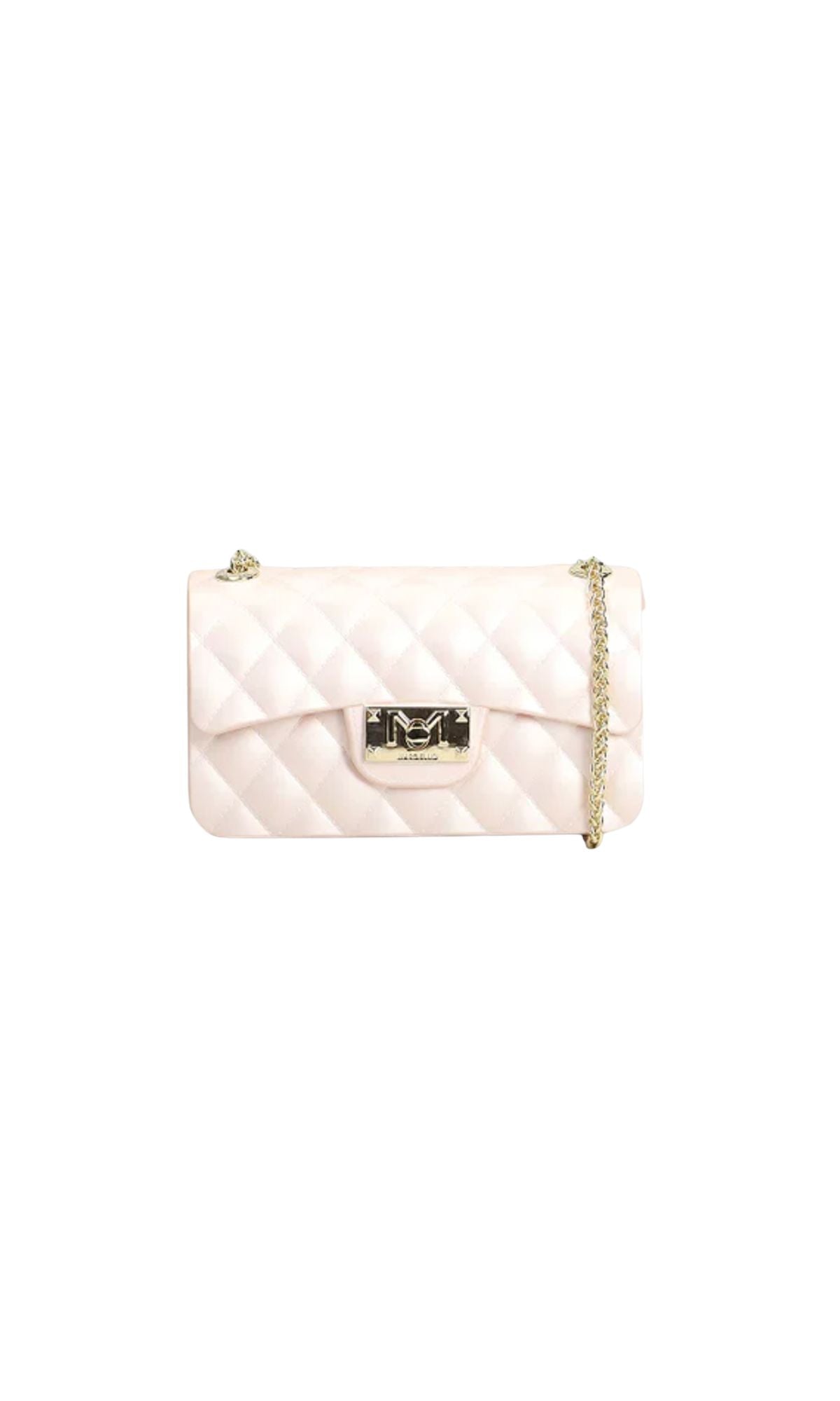FLAT FALCON XS LIGHT ROSE - Accessori - MARC ELLIS