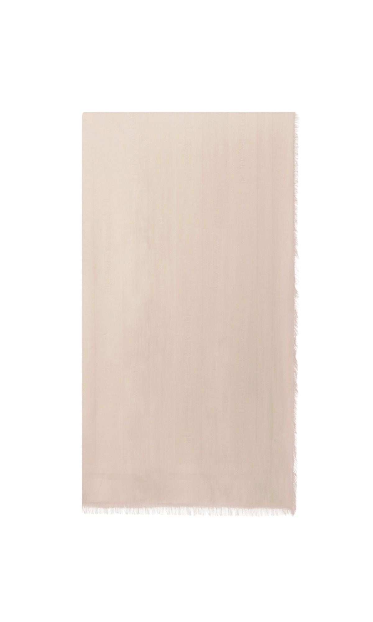 FOULARD 15F VISCOSA RIGHE BURRO - Accessori - ELISABETTA FRANCHI