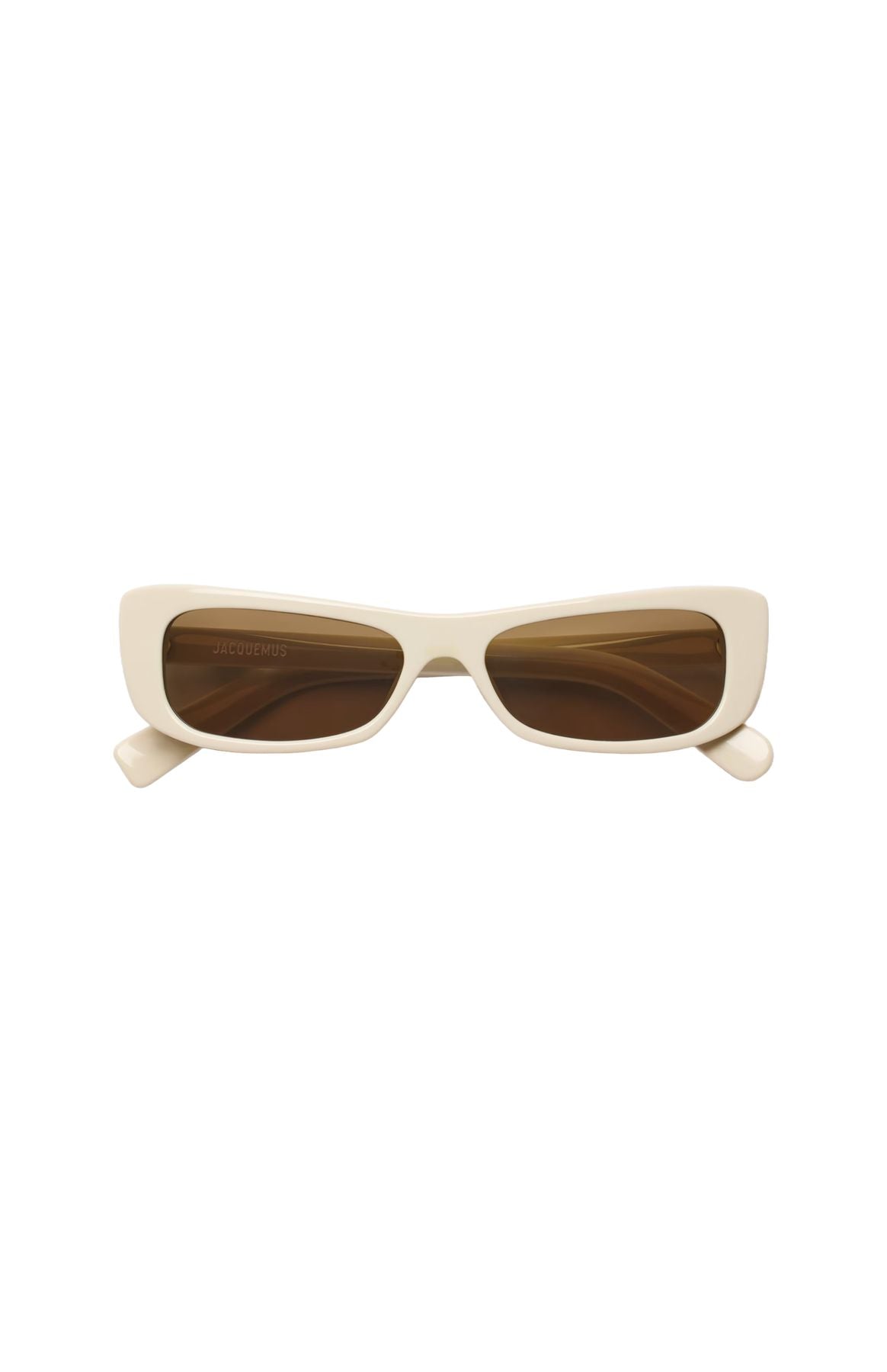 CAPRI BEIGE - Accessori - JACQUEMUS