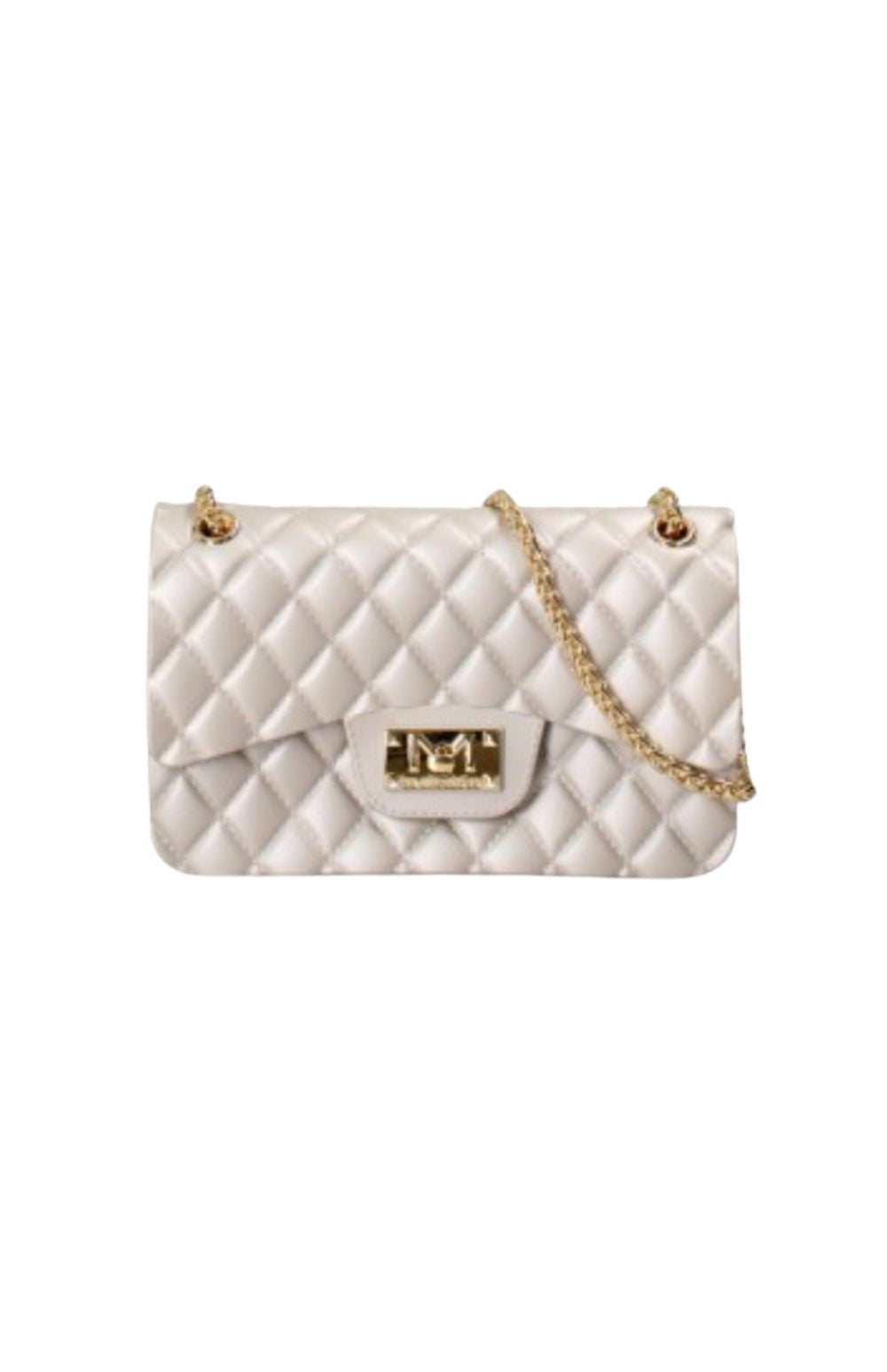 FLAT FALCON S TAUPE - Accessori - MARC ELLIS