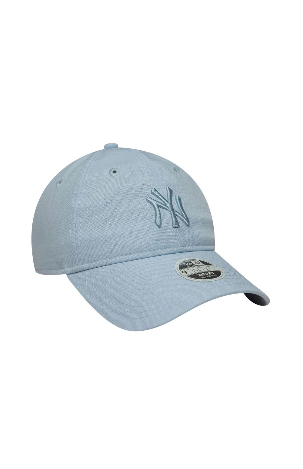 9 TWENTY SKY LINEN - Accessori - NEW ERA