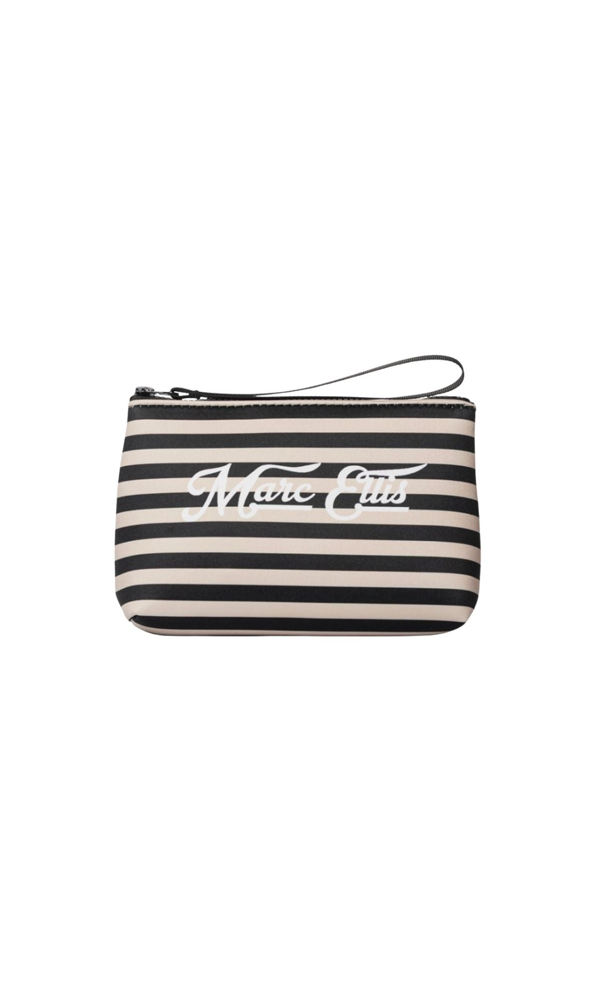 BUBY POUCH STRIP VAR. 3 - Accessori - MARC ELLIS