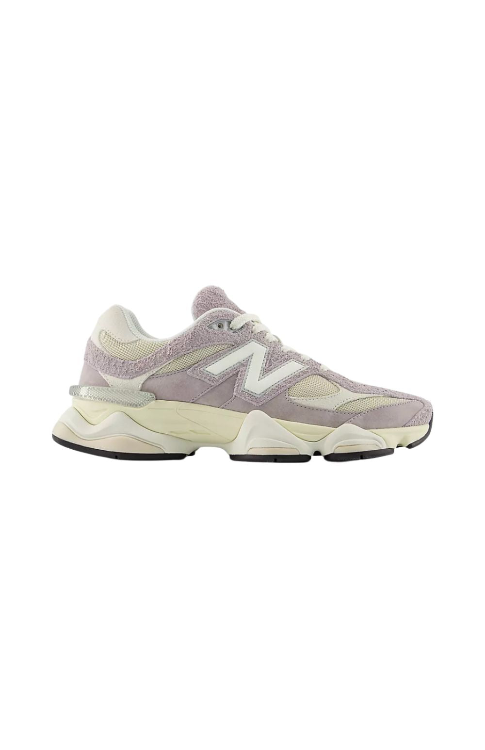 906029M TRUFFLE SALT - calzature - new balance