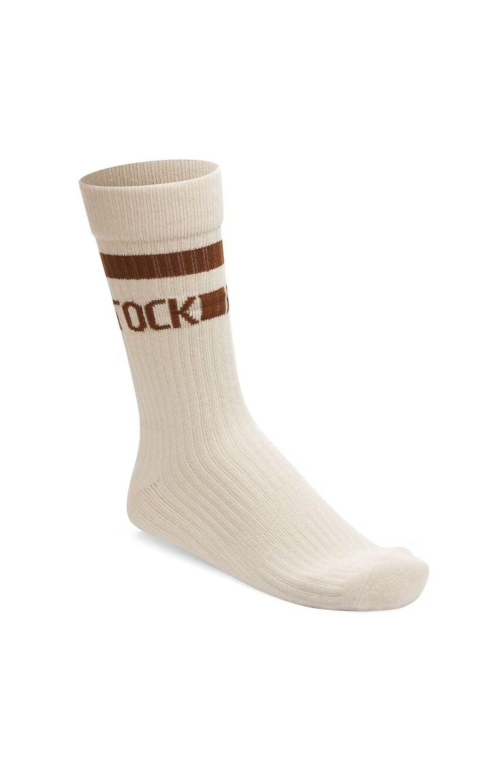 SOCKS BEIGE - Accessori - BIRKENSTOCK