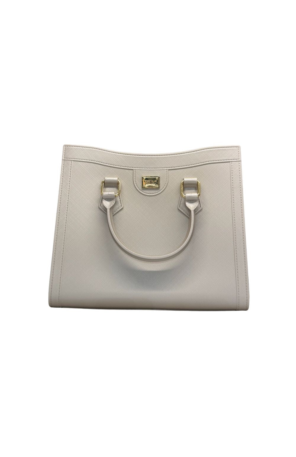 FLAT LIVELY M TAUPE - Accessori - MARC ELLIS