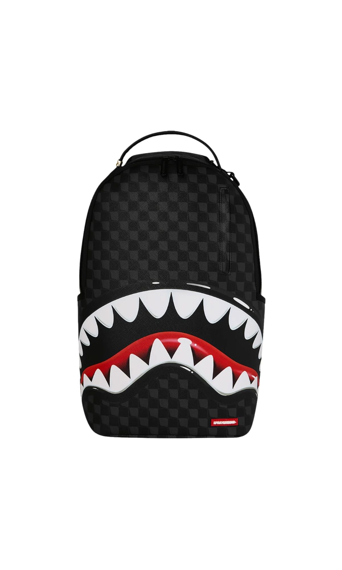 B8663 SHARKS IN PARIS BALLOON BACKPACK - Accessori - SPRAYGROUND