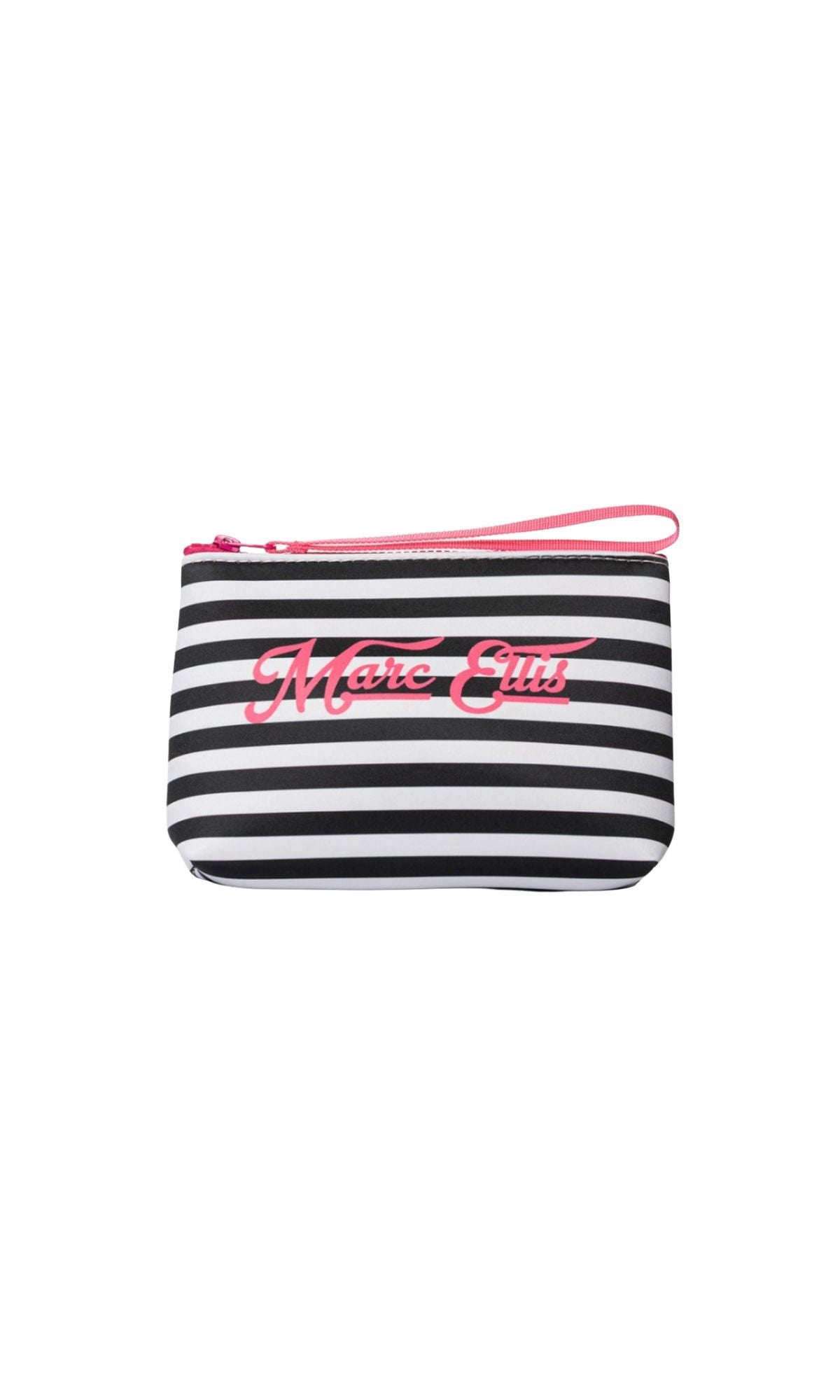 BUBY POUCH STRIP VAR. 5 - Accessori - MARC ELLIS