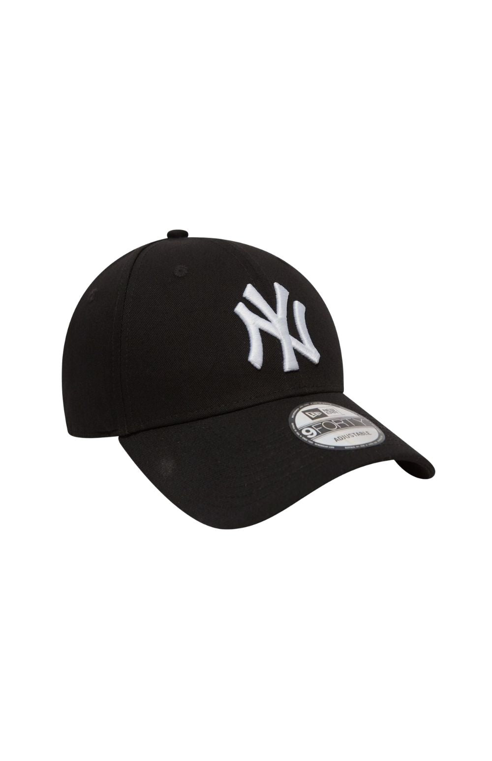 9 FORTY BLACK NY - Accessori - NEW ERA