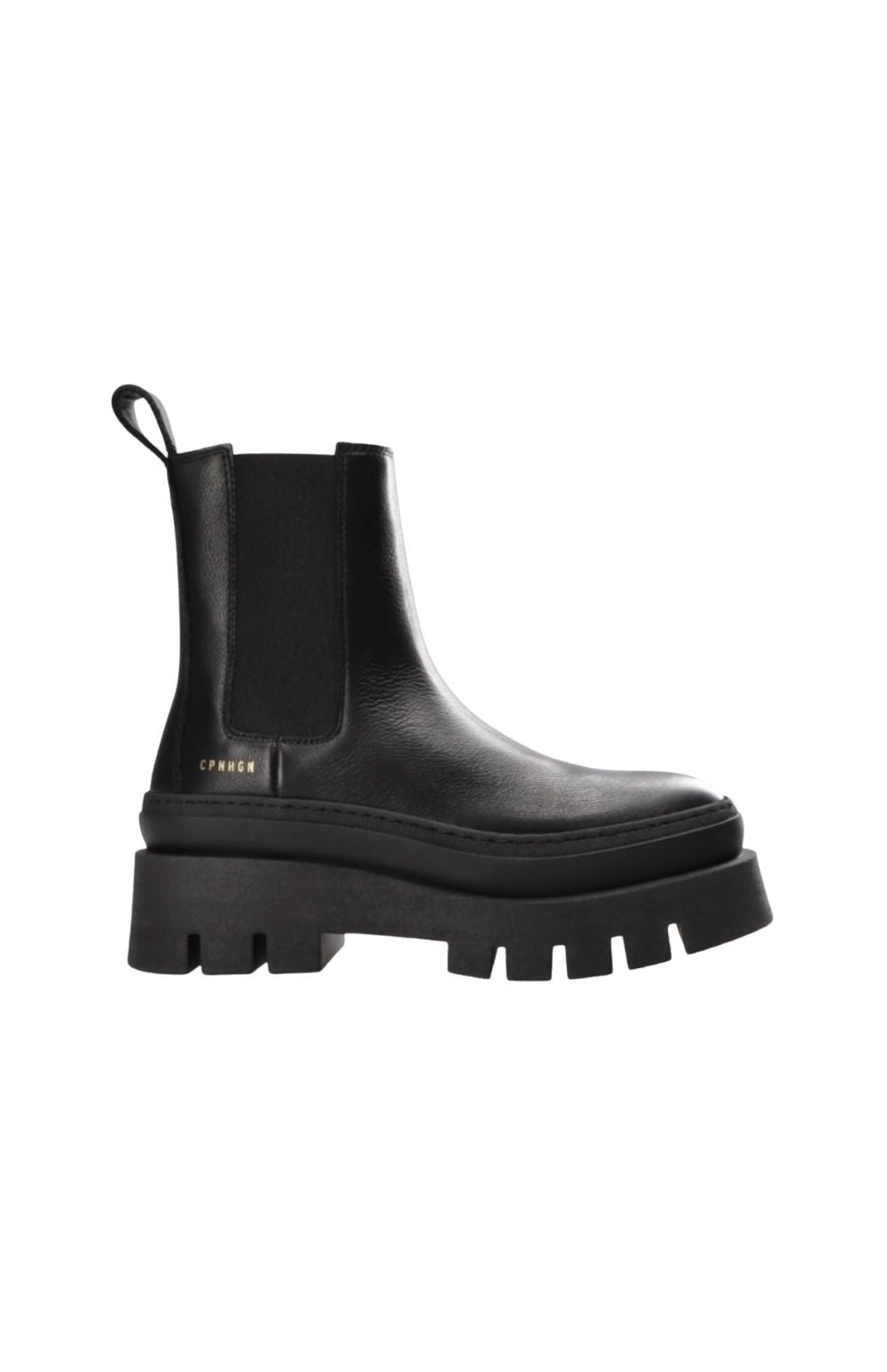 CPH686 CHELSEA BOOT - calzature - Copenhagen