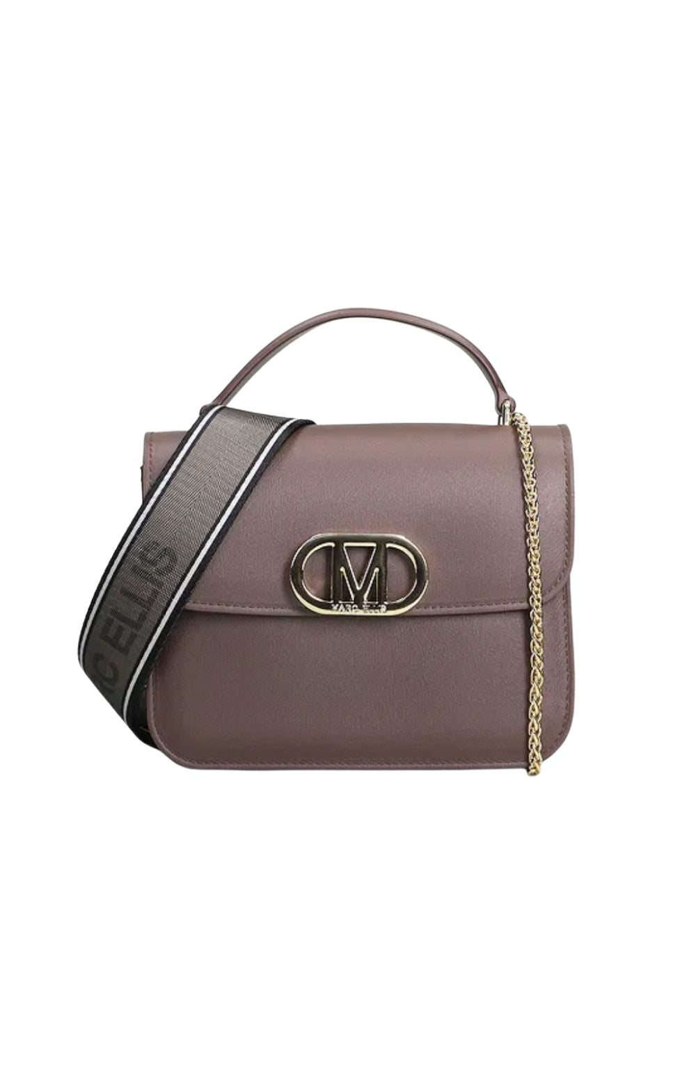 FLAT EAR COCOA - Accessori - MARC ELLIS