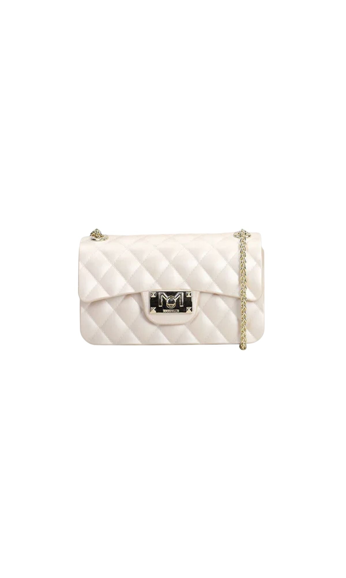 FLAT FALCON XS BEIGE - Accessori - MARC ELLIS