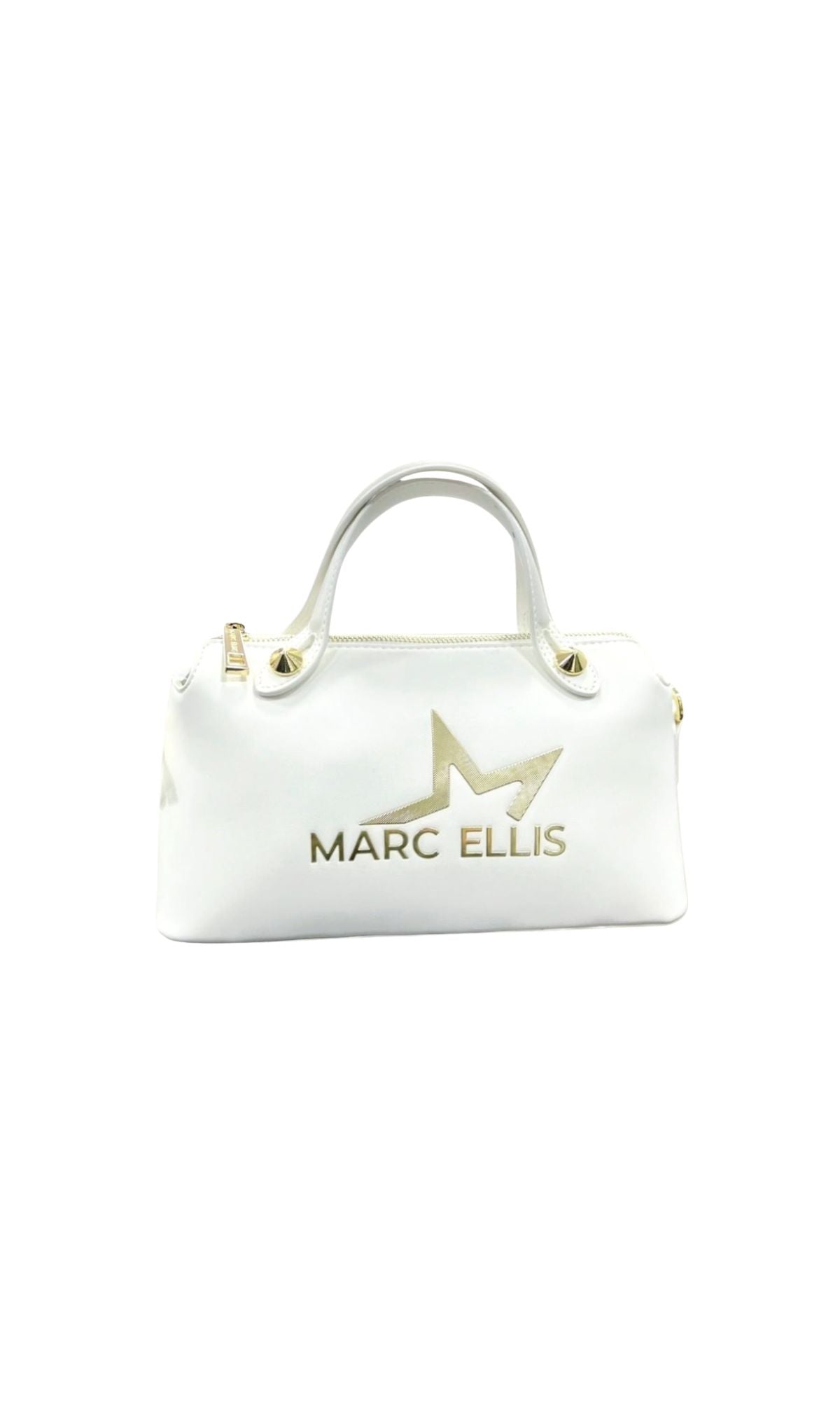 LAURYN MILK GOLD - Accessori - MARC ELLIS