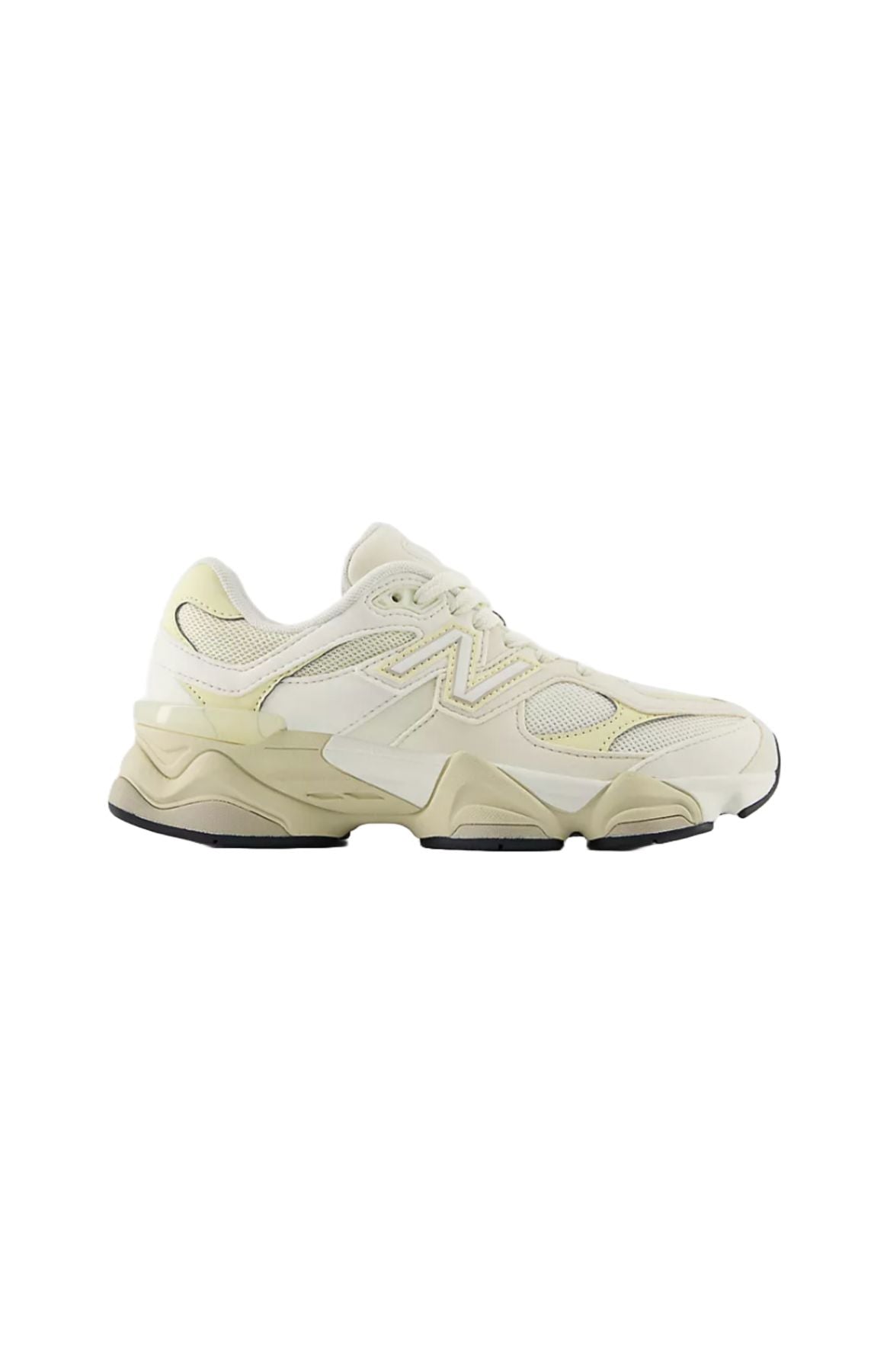 9060 EK BEIGE - calzature - new balance